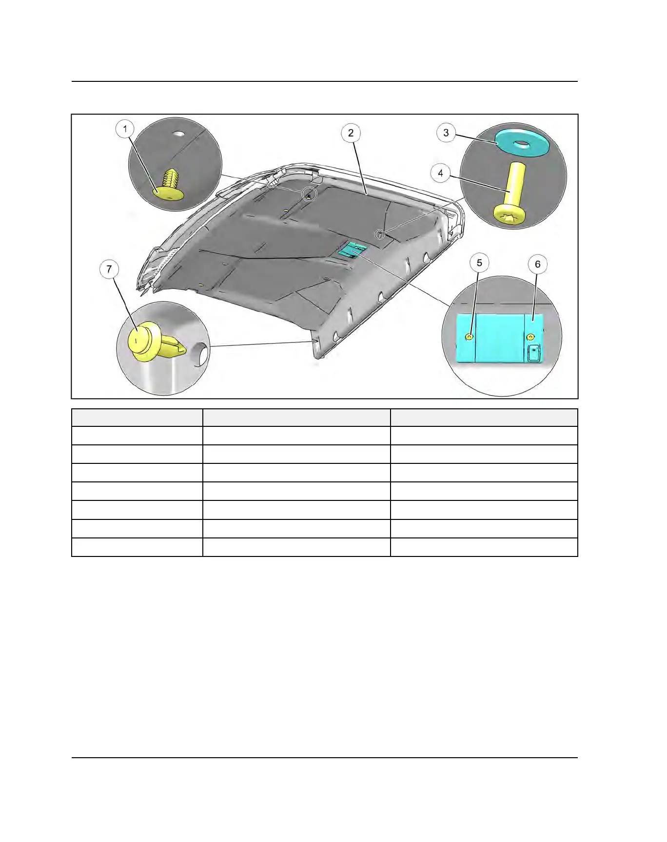 Page #472 background image