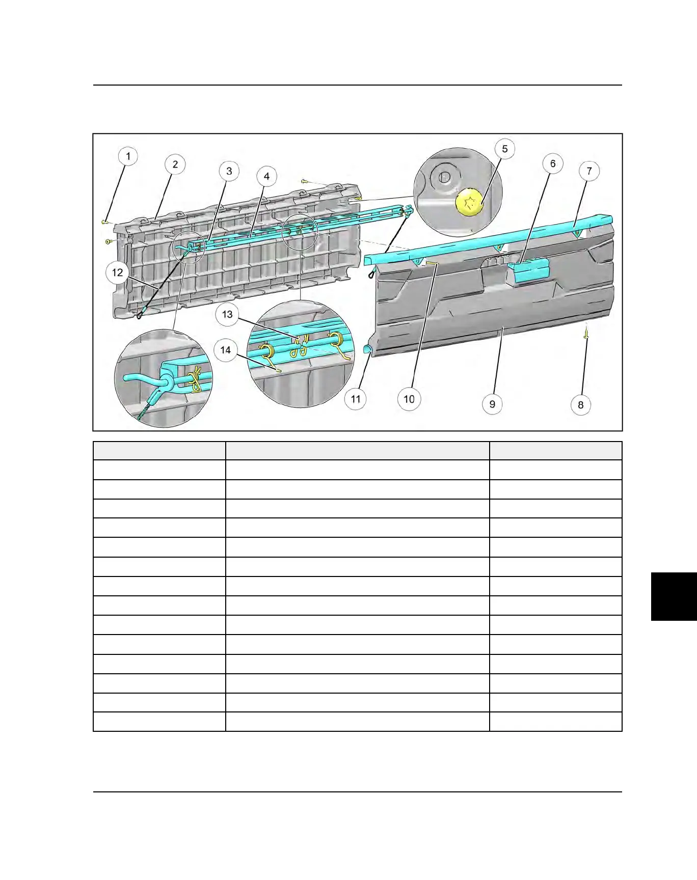 Page #477 background image