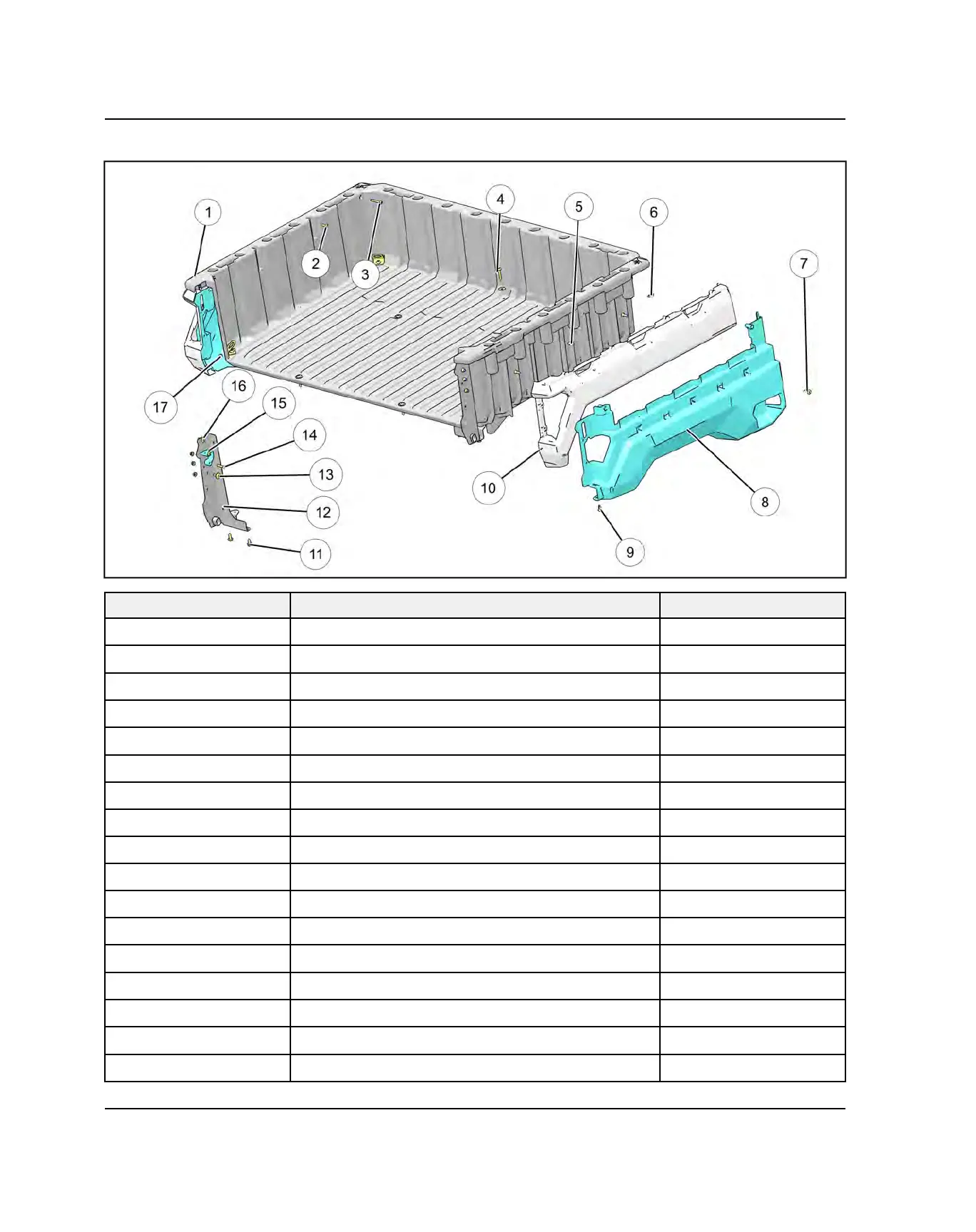 Page #478 background image