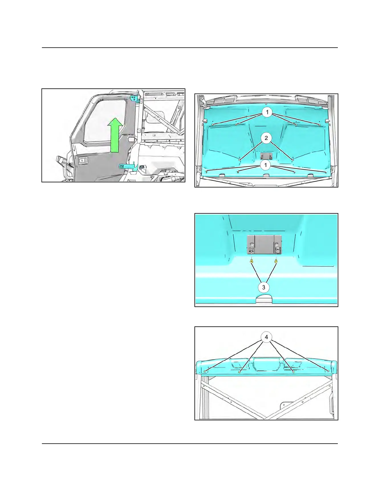 Page #480 background image