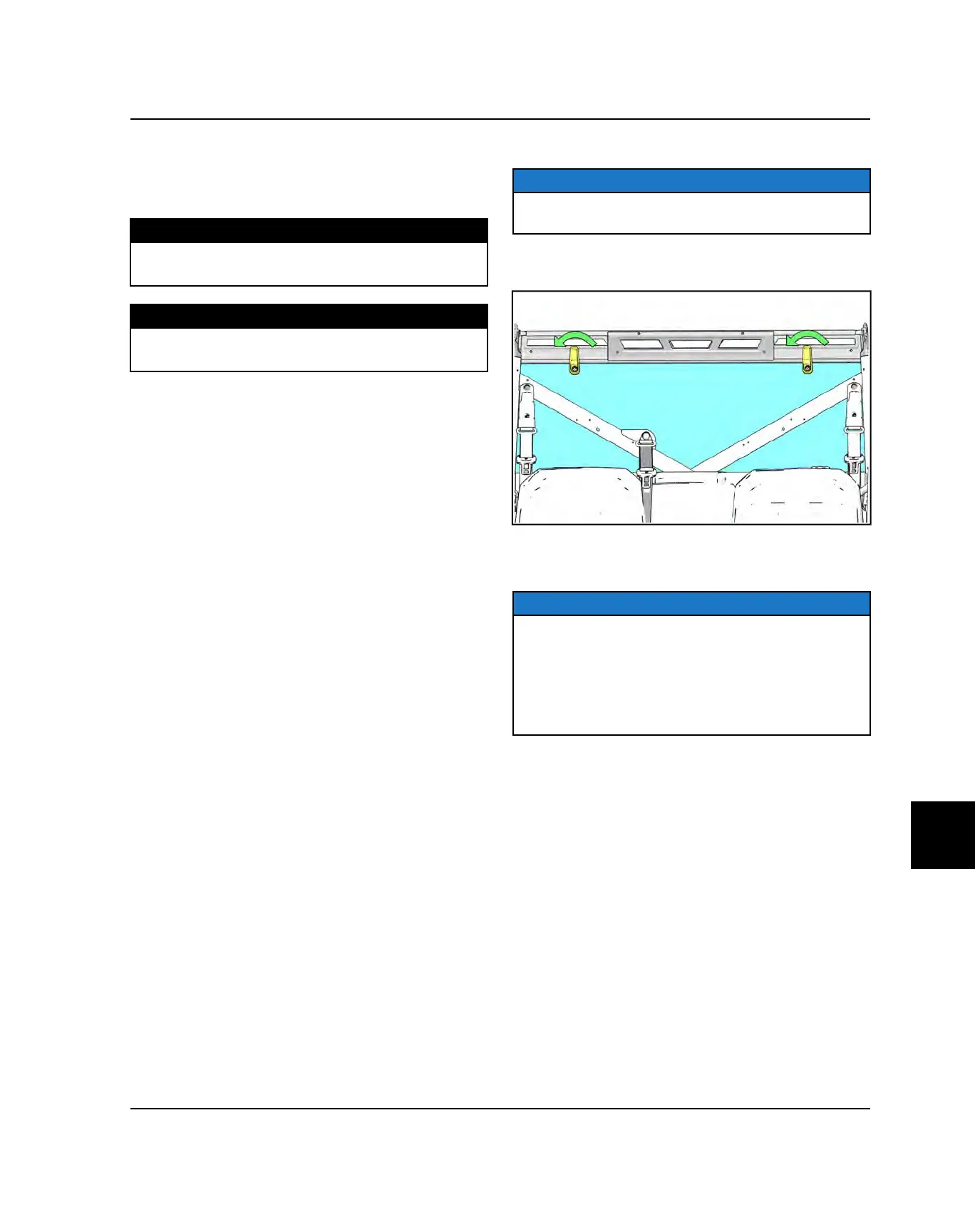 Page #481 background image