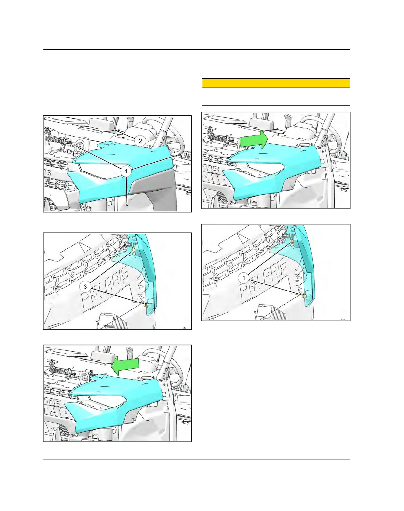 Page #484 background image