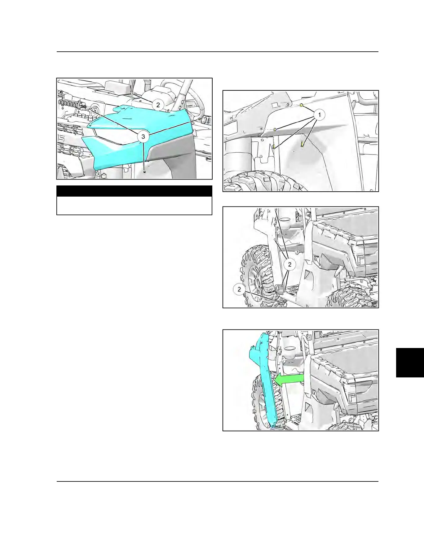 Page #485 background image