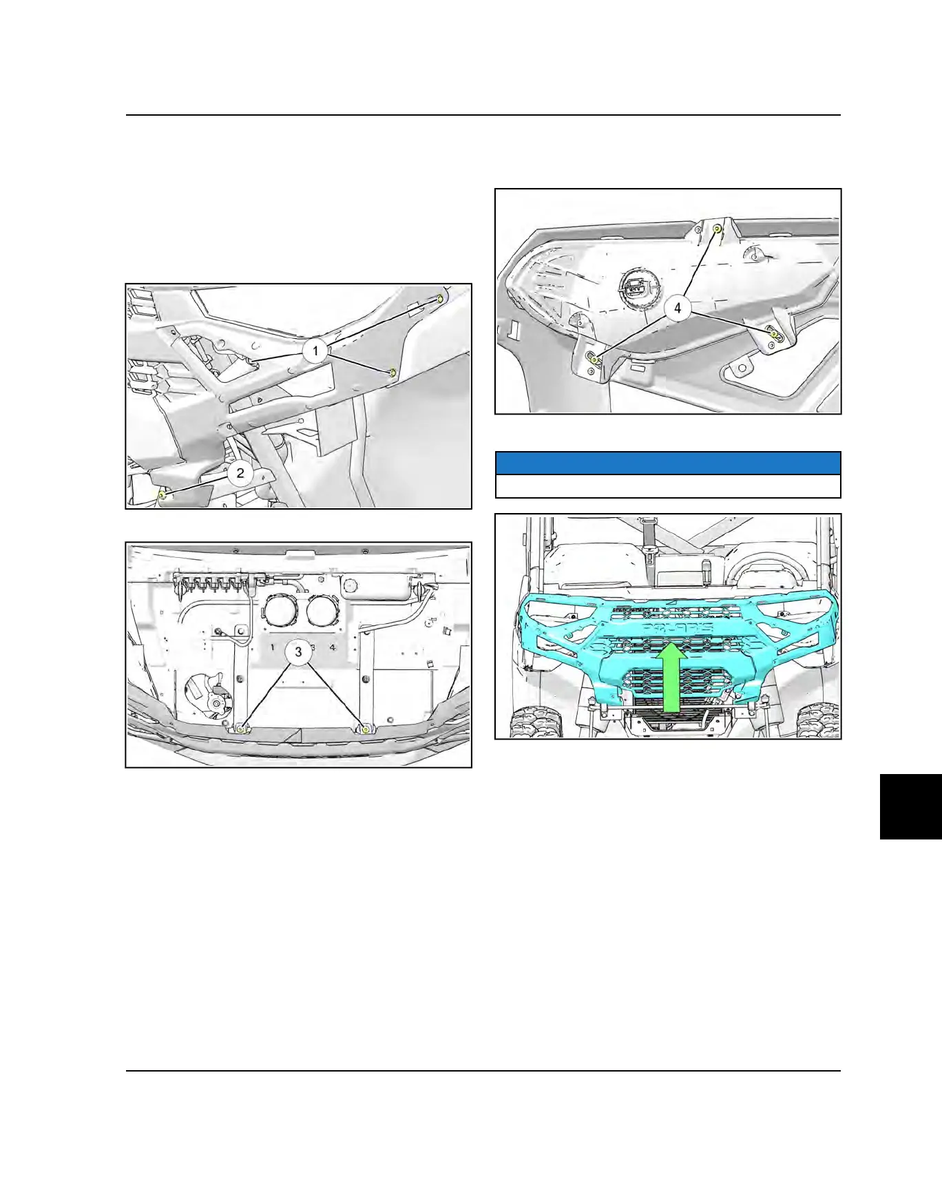 Page #487 background image