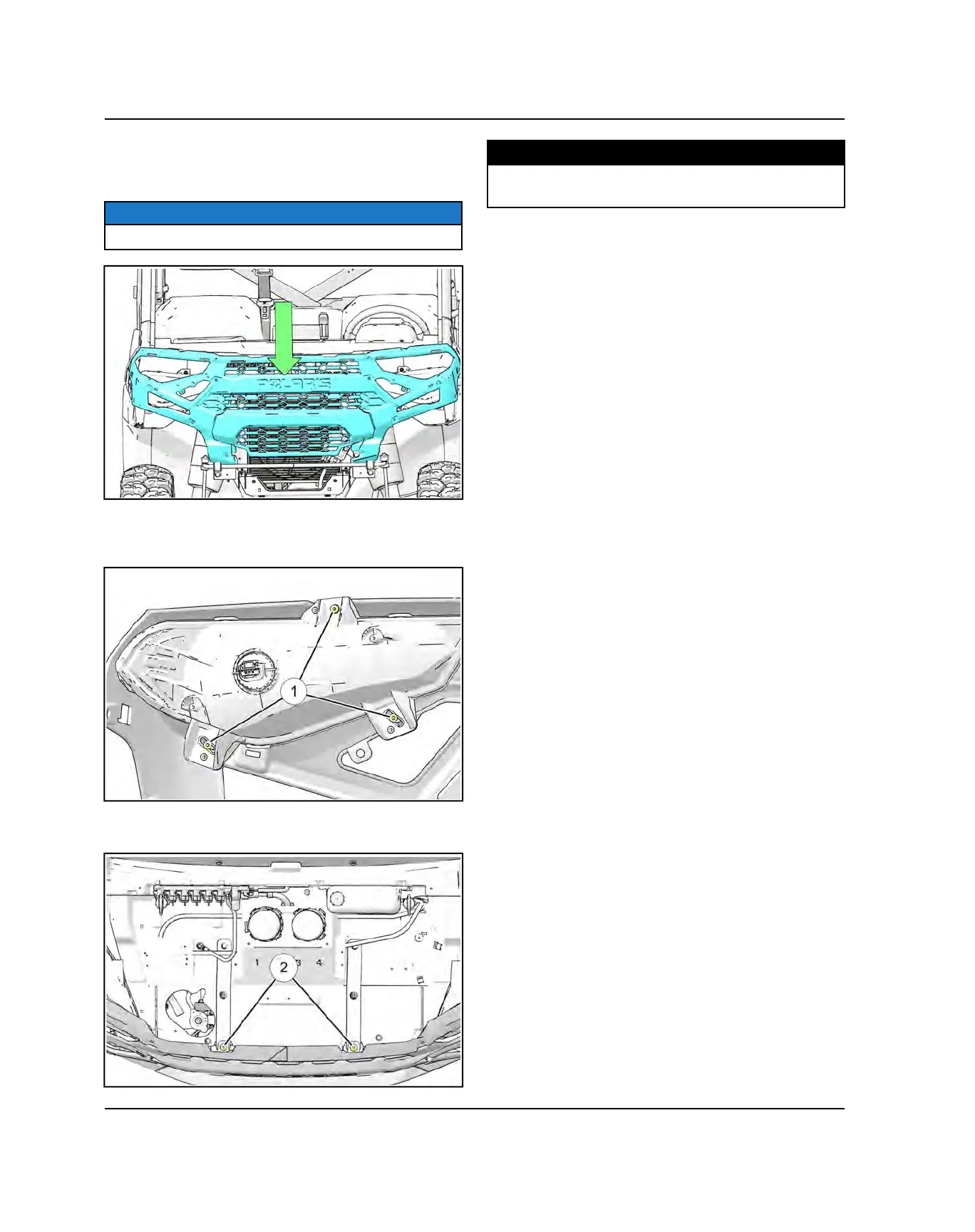 Page #488 background image