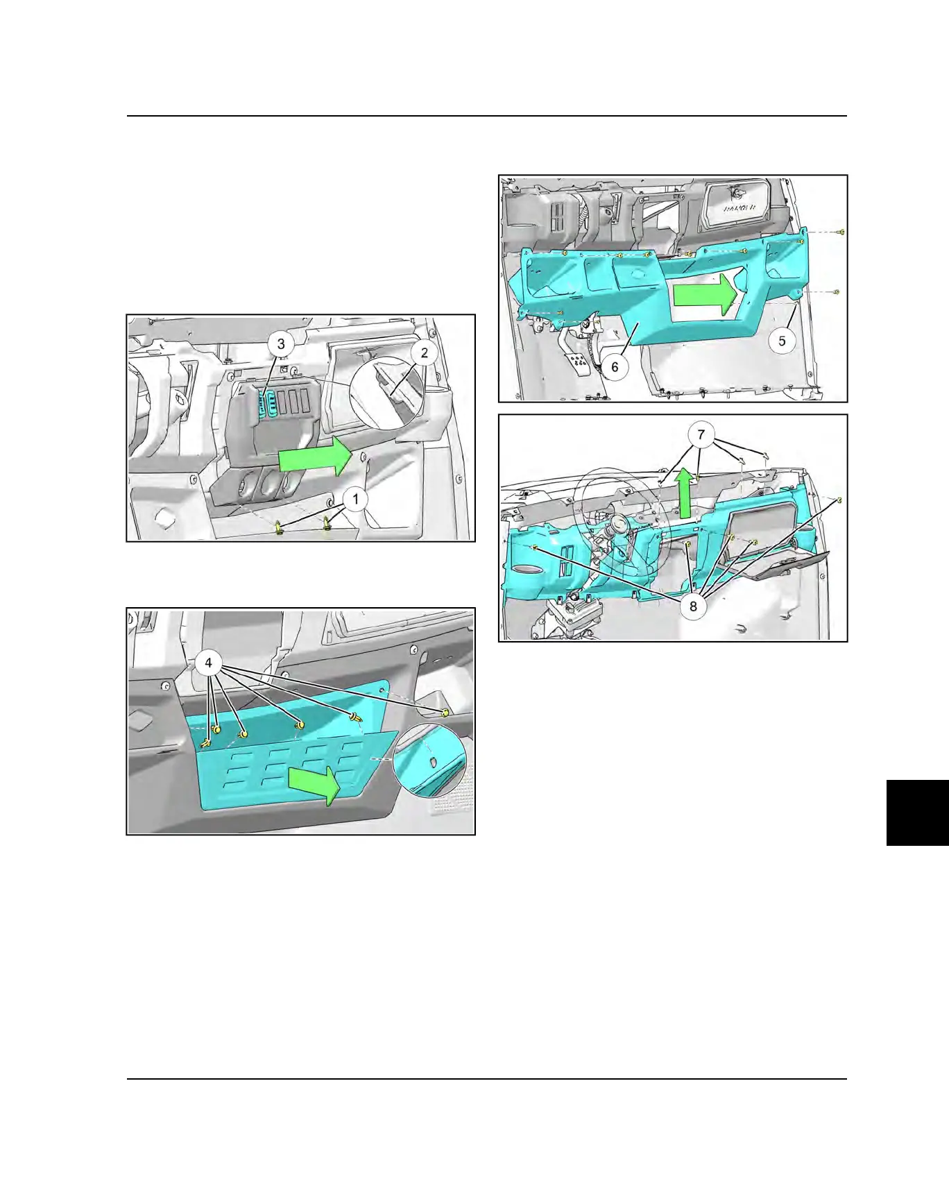 Page #491 background image