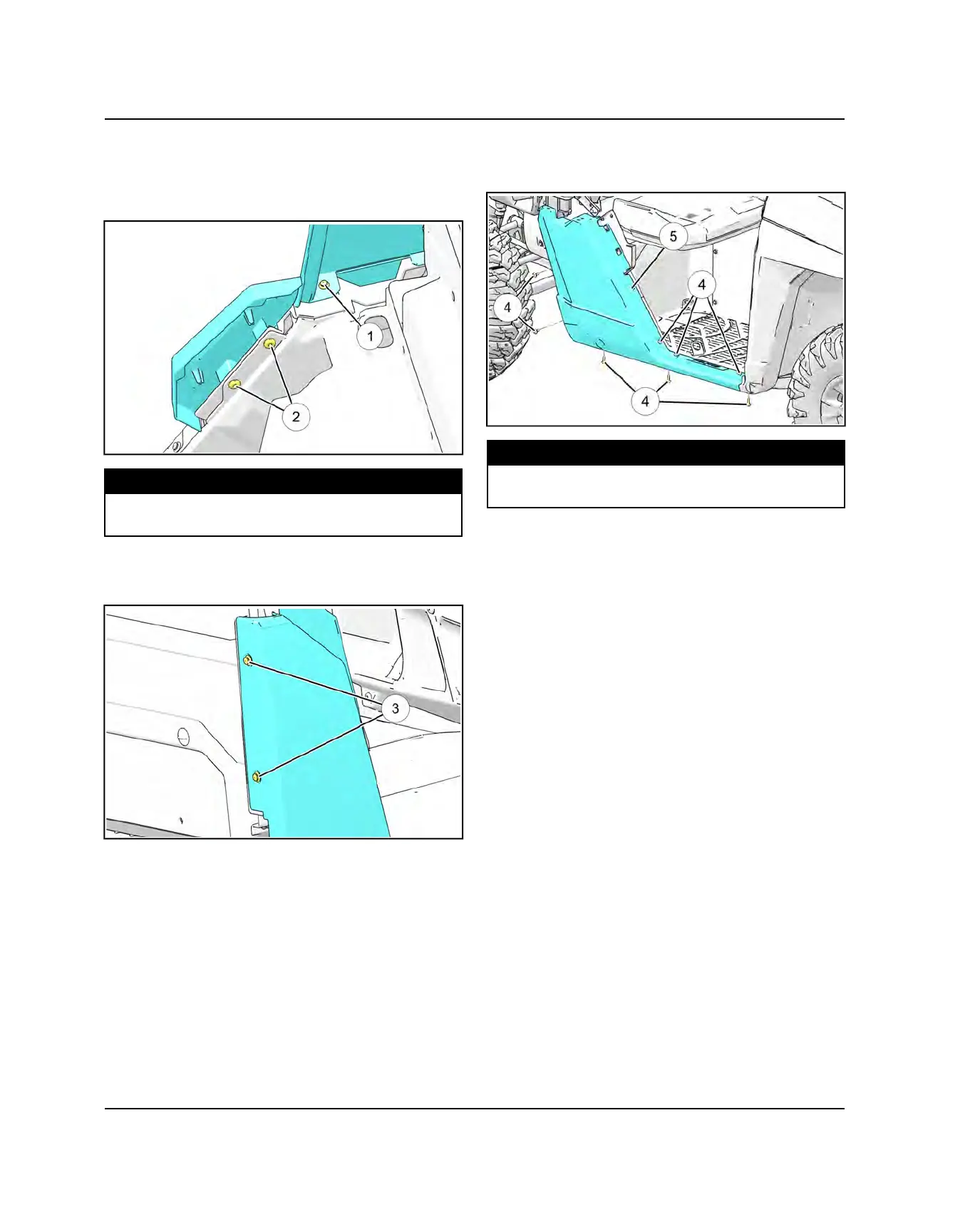Page #492 background image