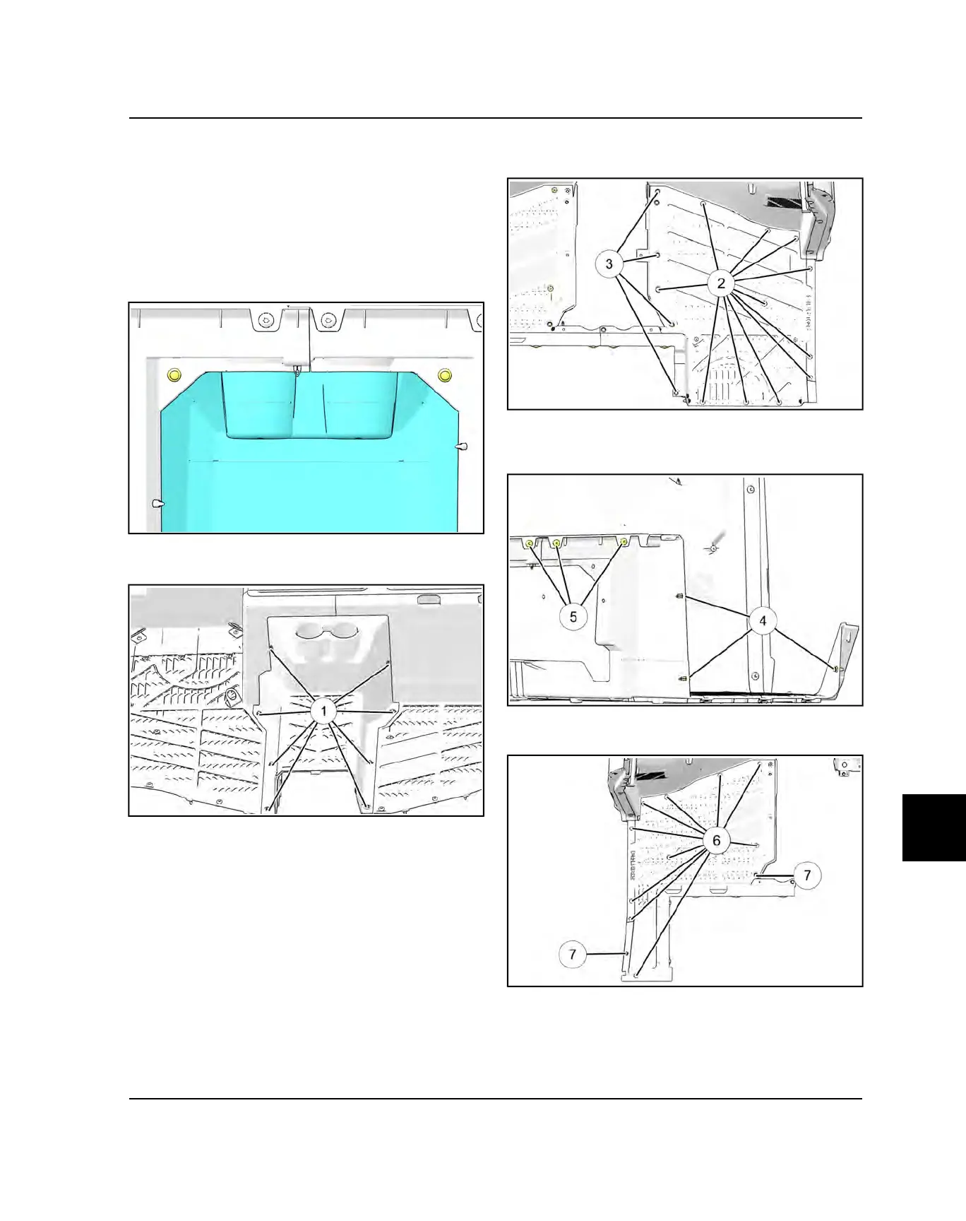 Page #493 background image