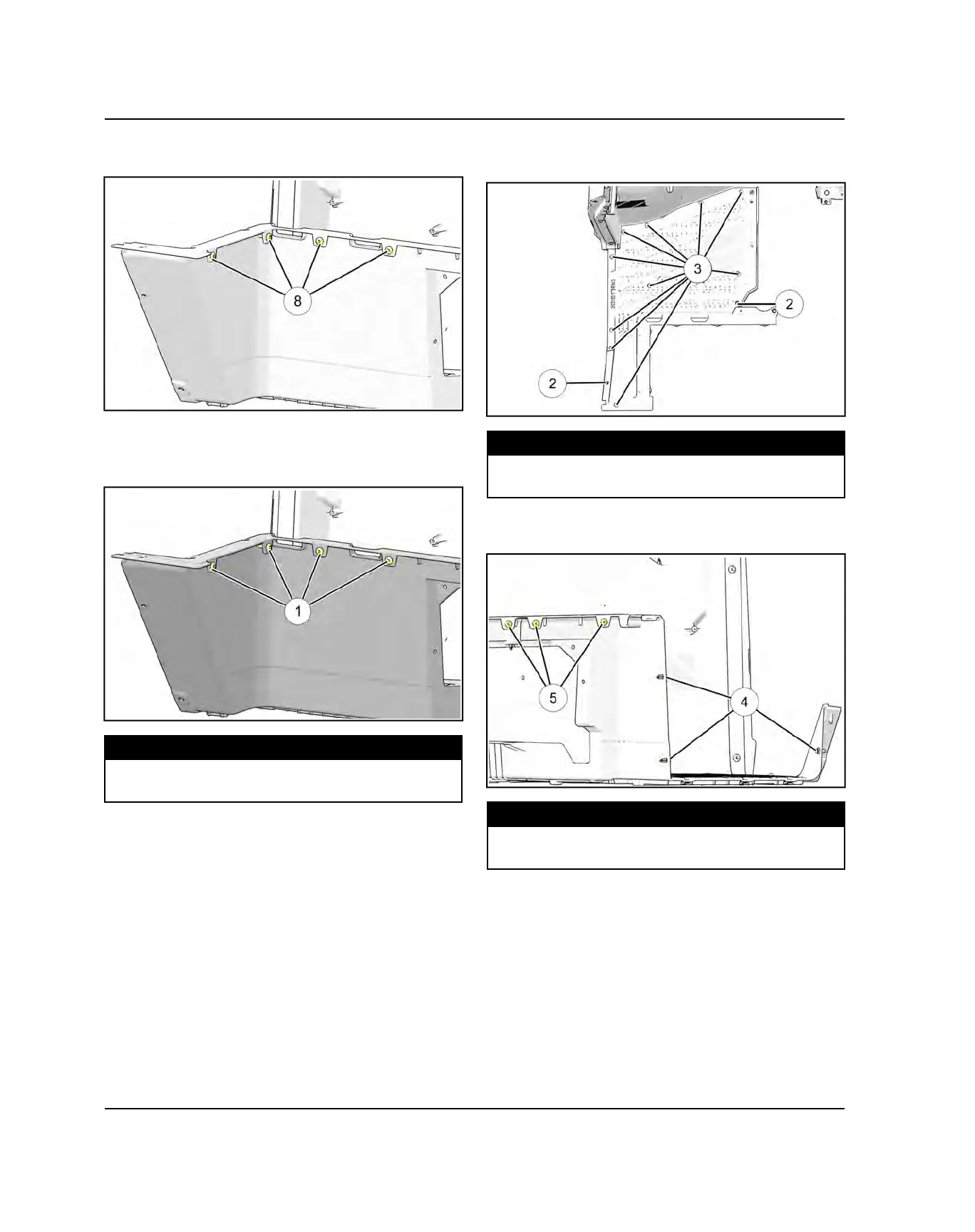 Page #494 background image