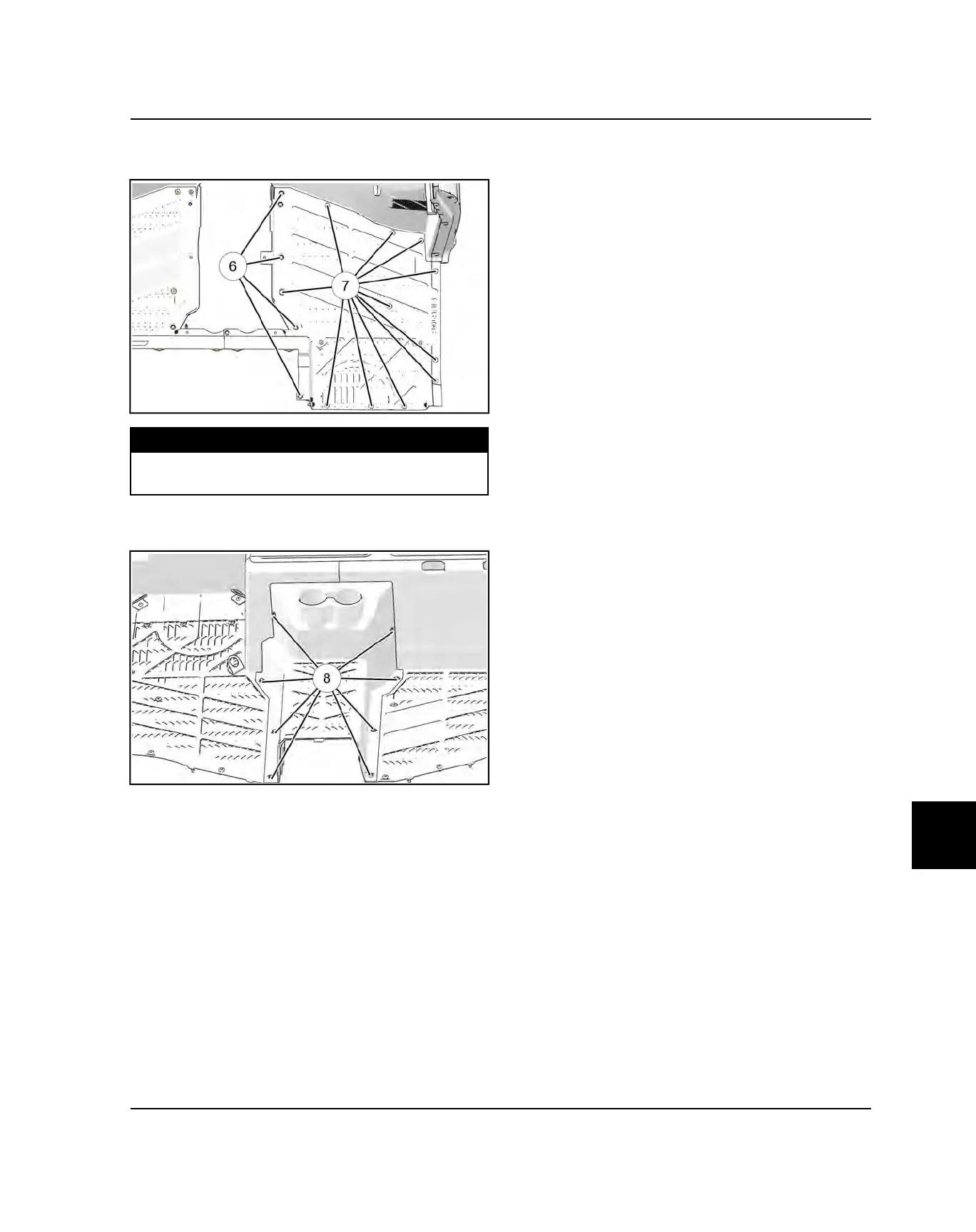 Page #495 background image