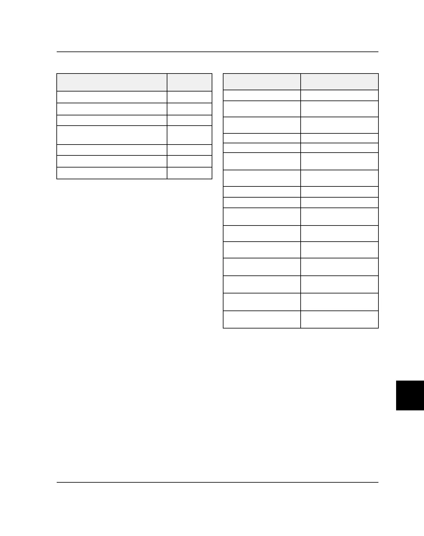 Page #501 background image