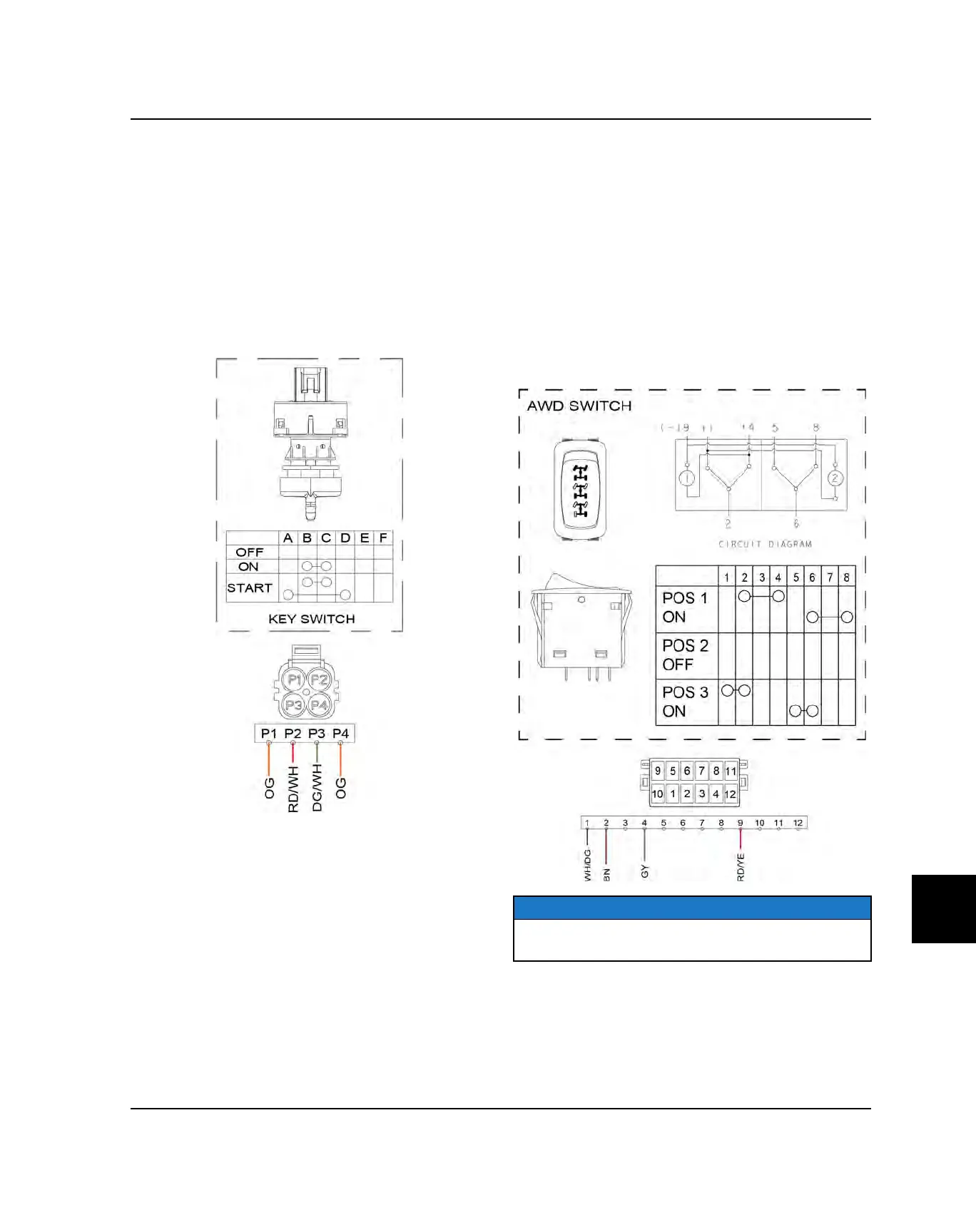 Page #503 background image