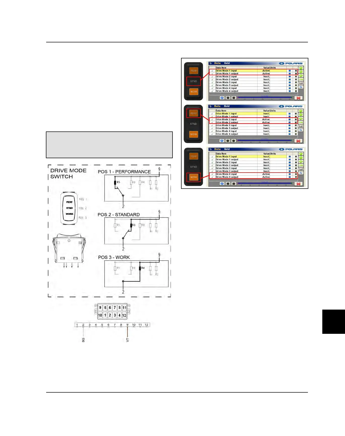 Page #505 background image
