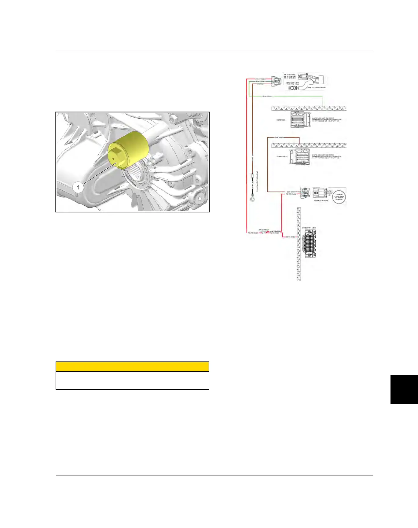 Page #507 background image