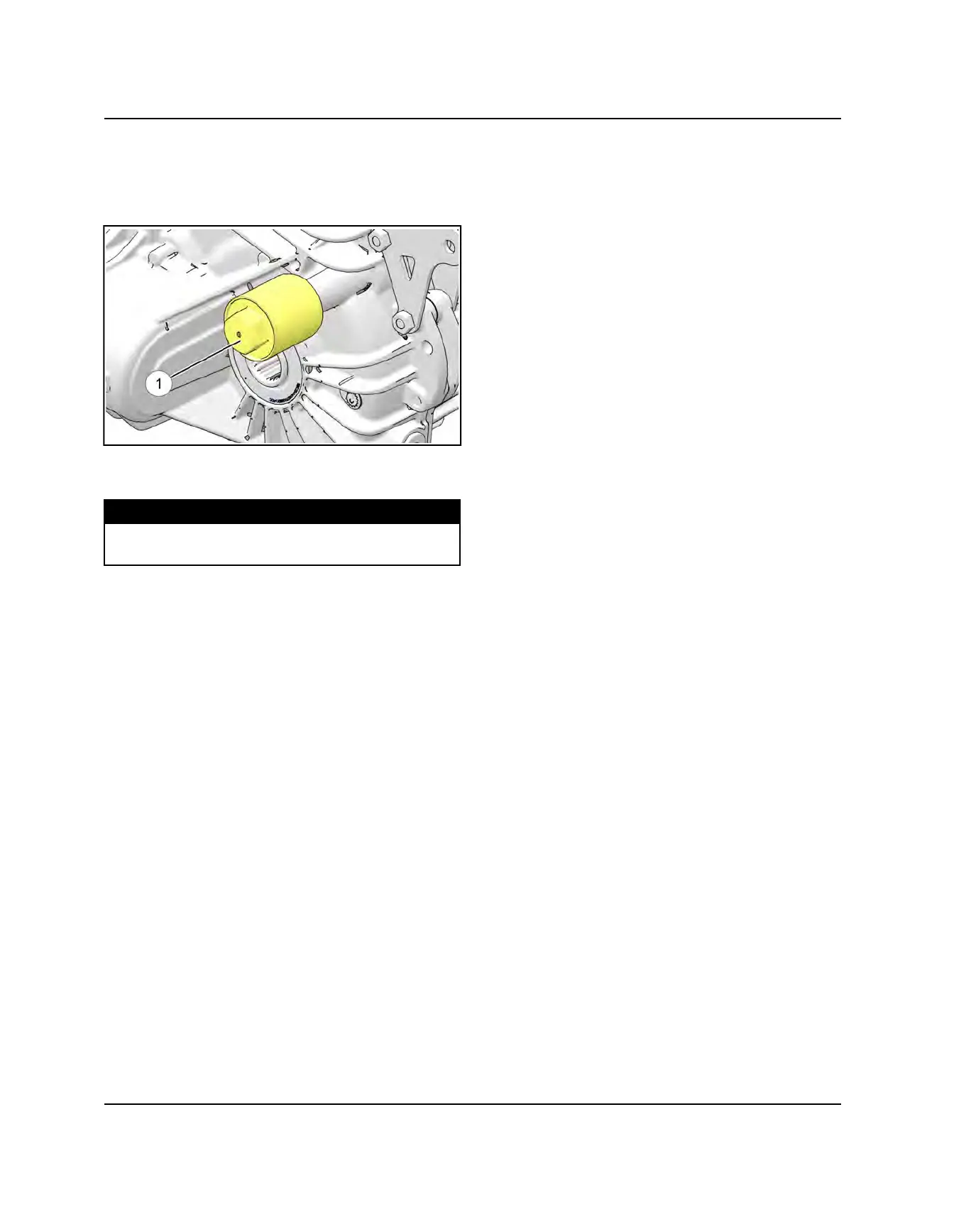 Page #508 background image
