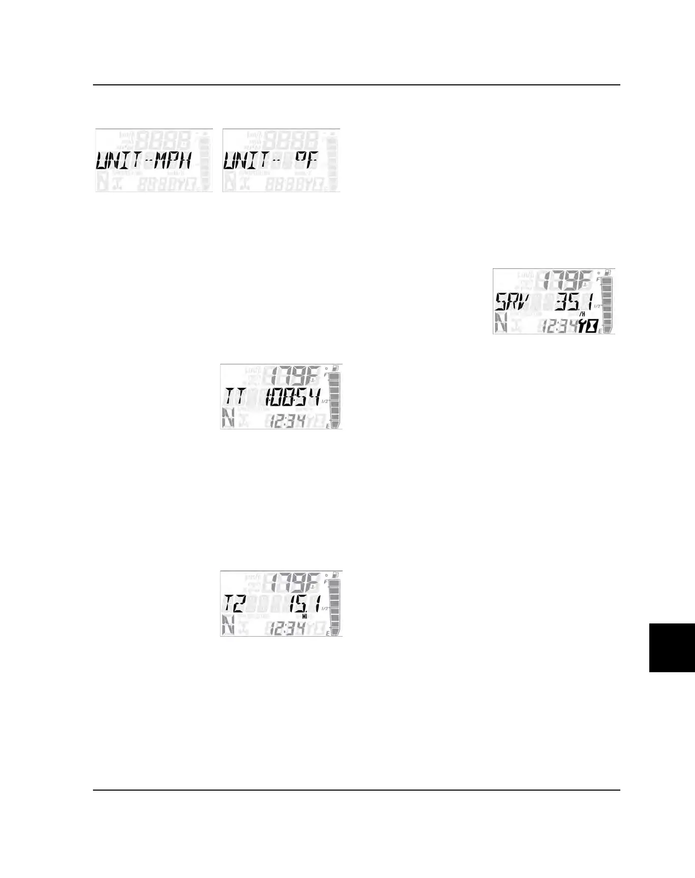 Page #513 background image