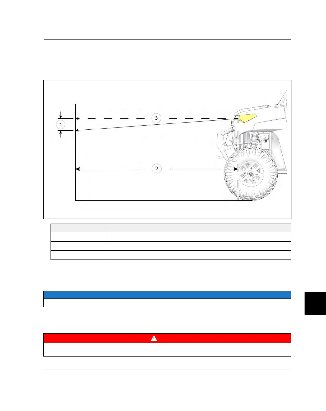 Page #517 background image