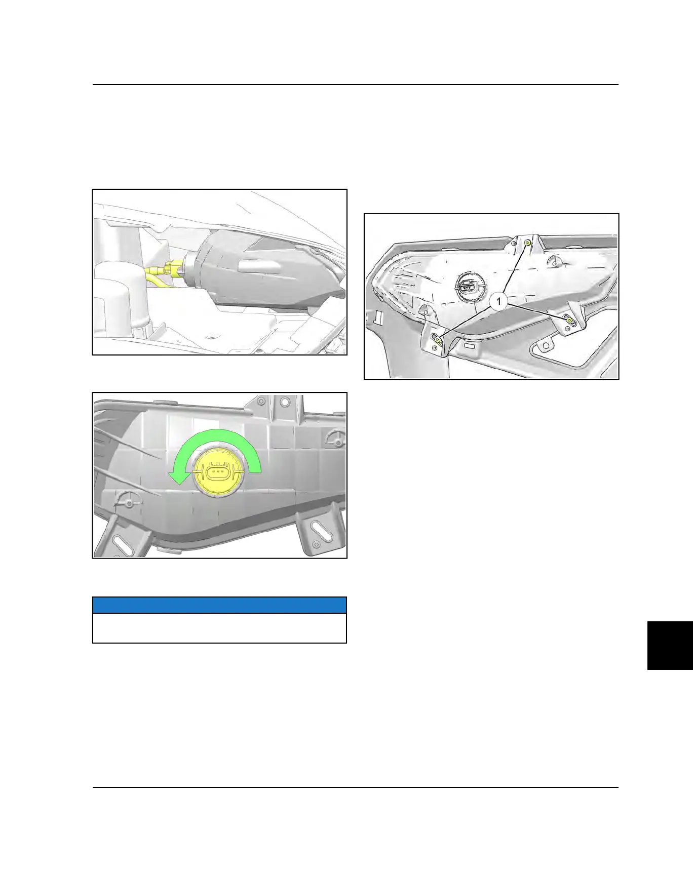 Page #519 background image