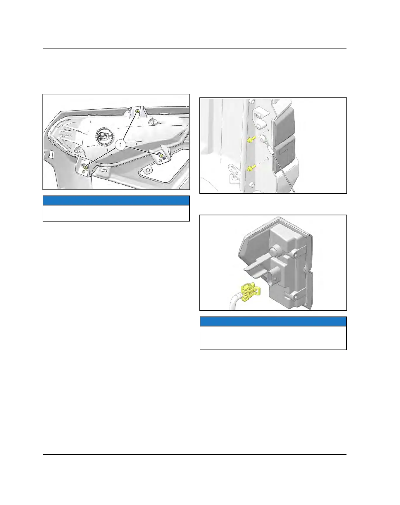 Page #520 background image