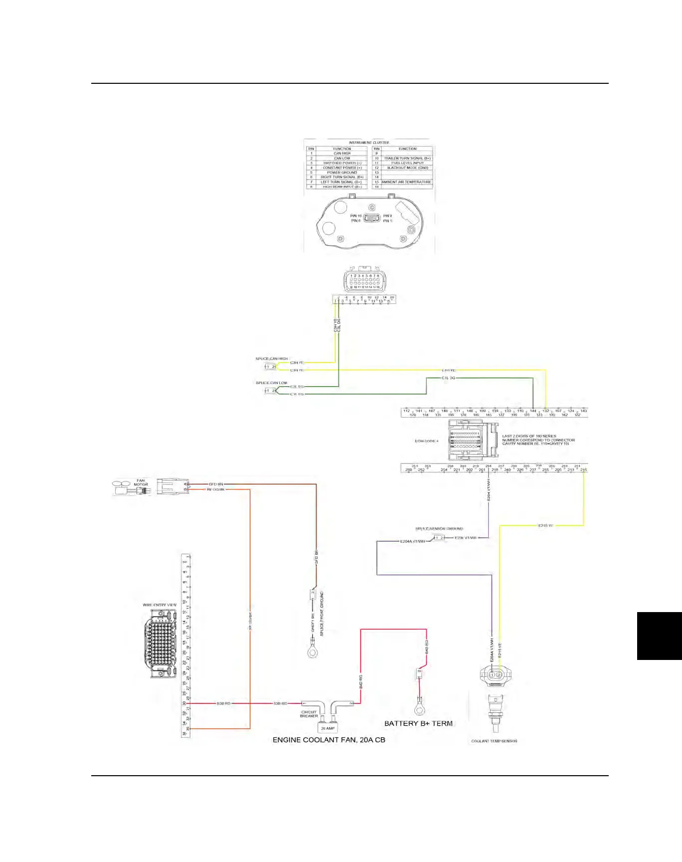 Page #521 background image