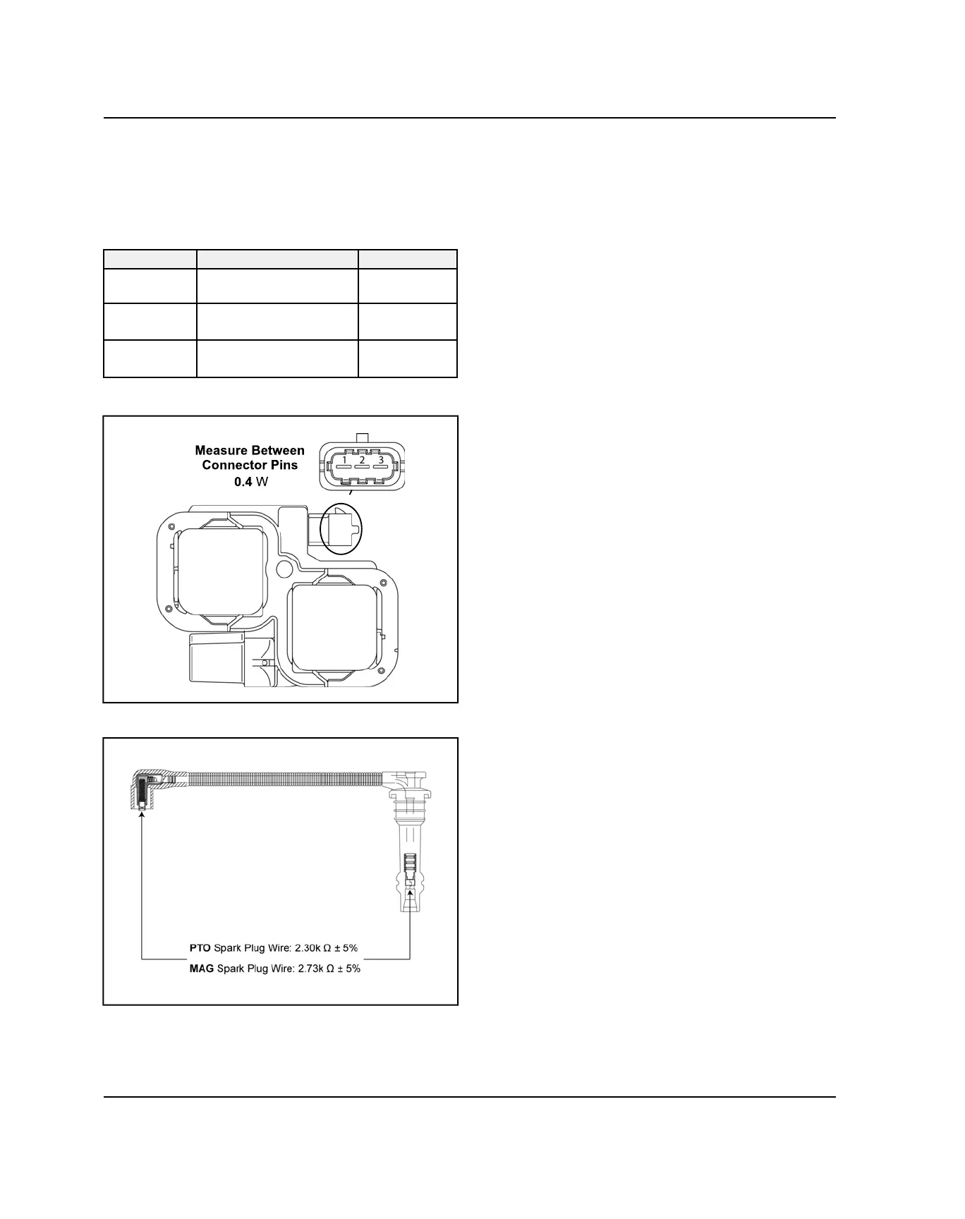 Page #524 background image
