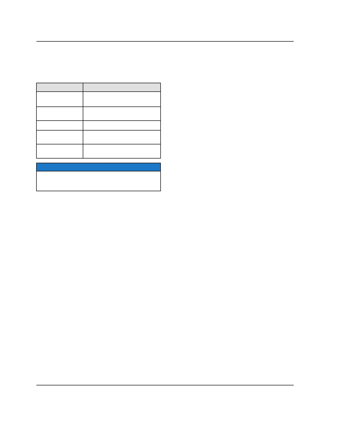 Page #528 background image