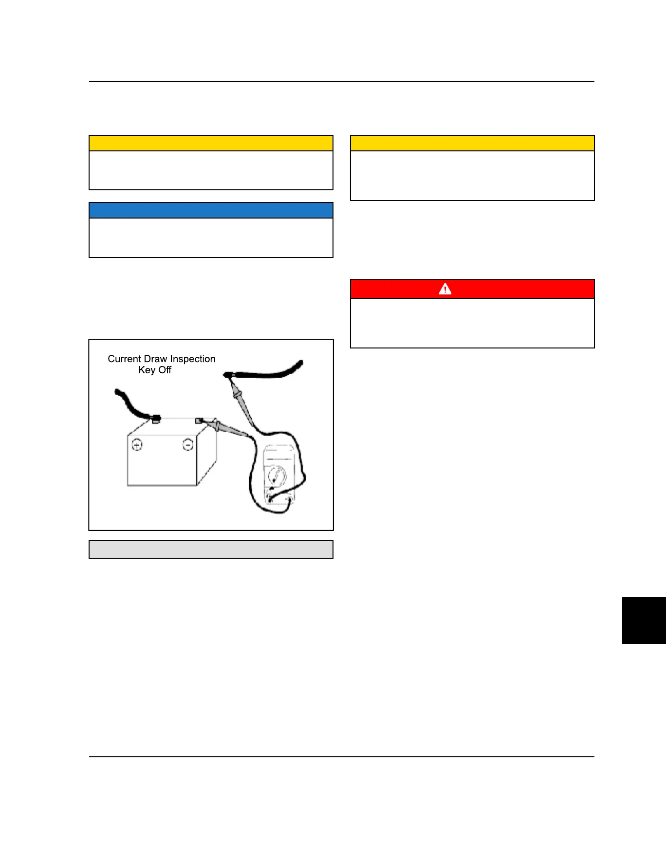 Page #529 background image