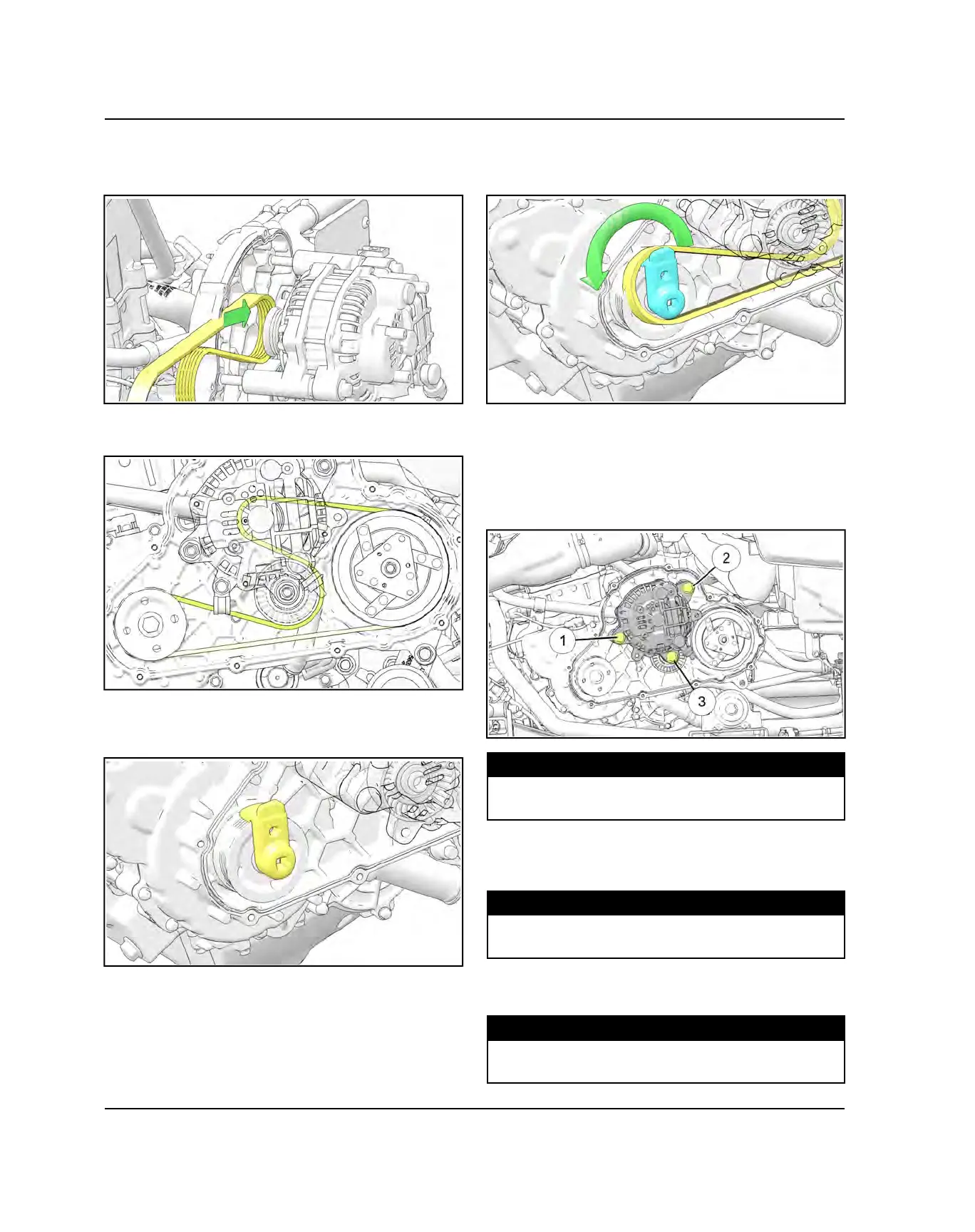 Page #532 background image