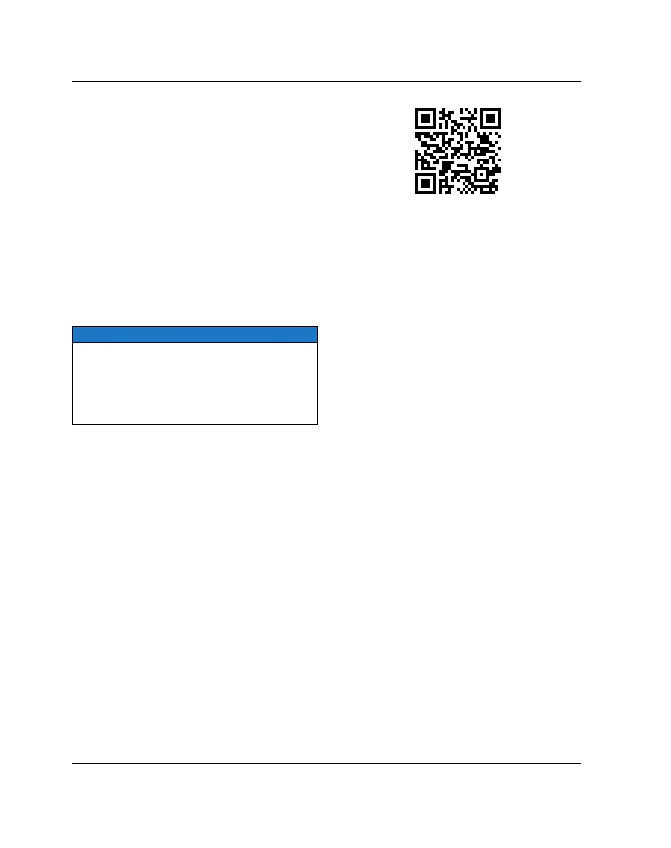 Page #538 background image