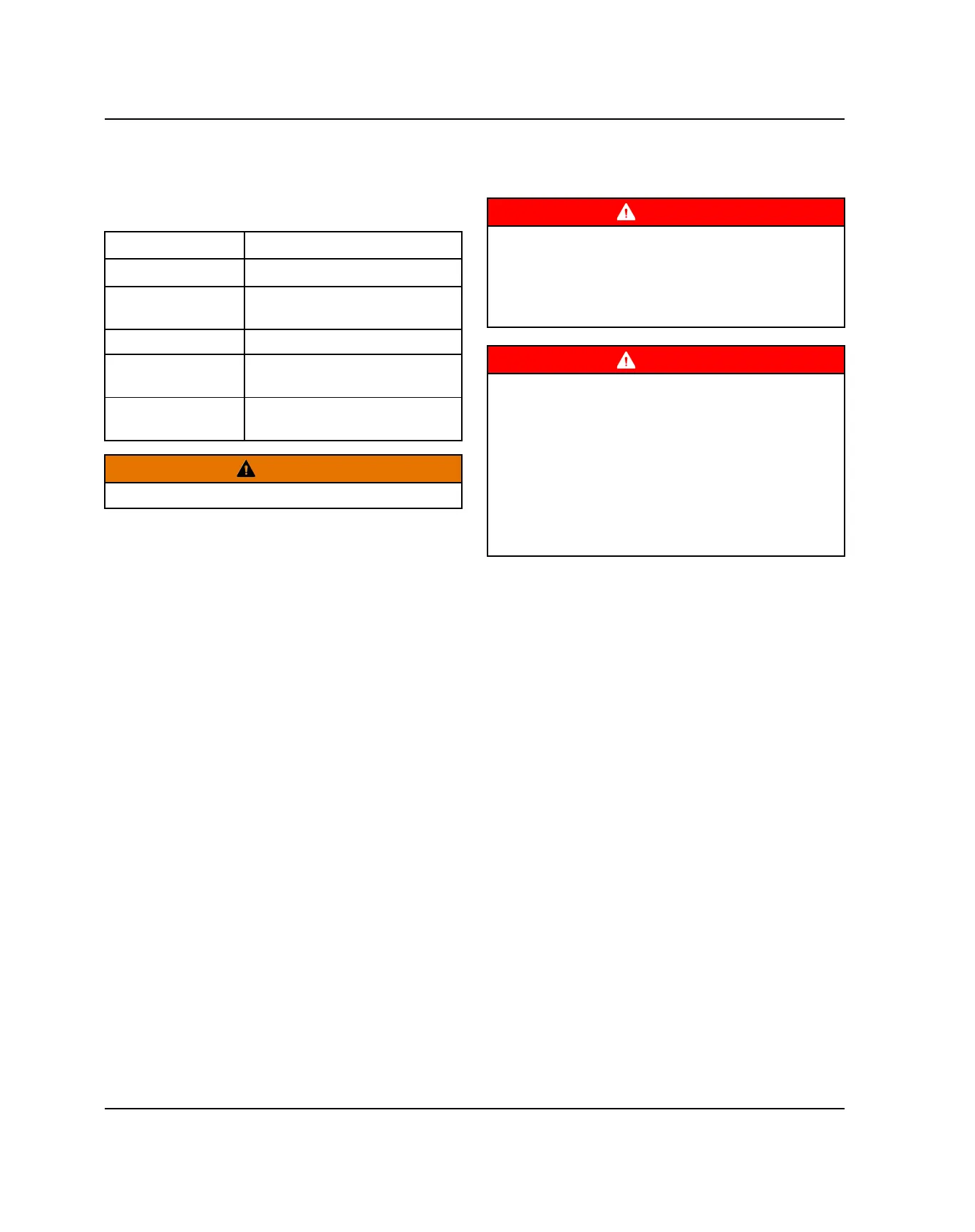 Page #542 background image