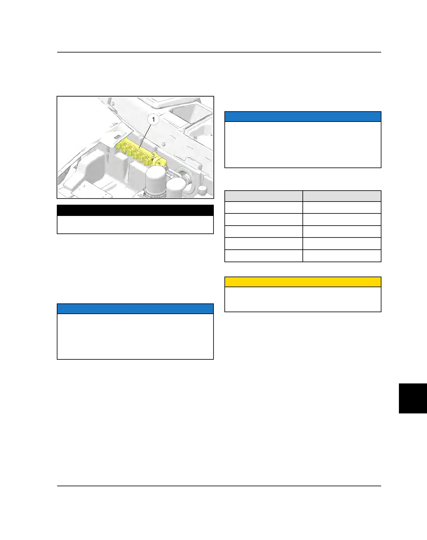 Page #543 background image