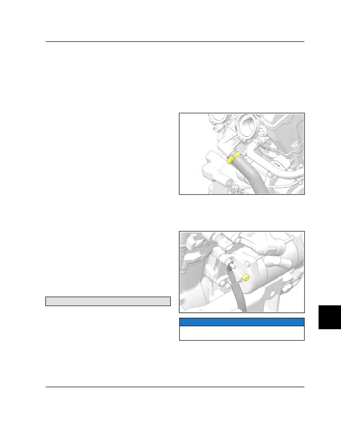 Page #545 background image