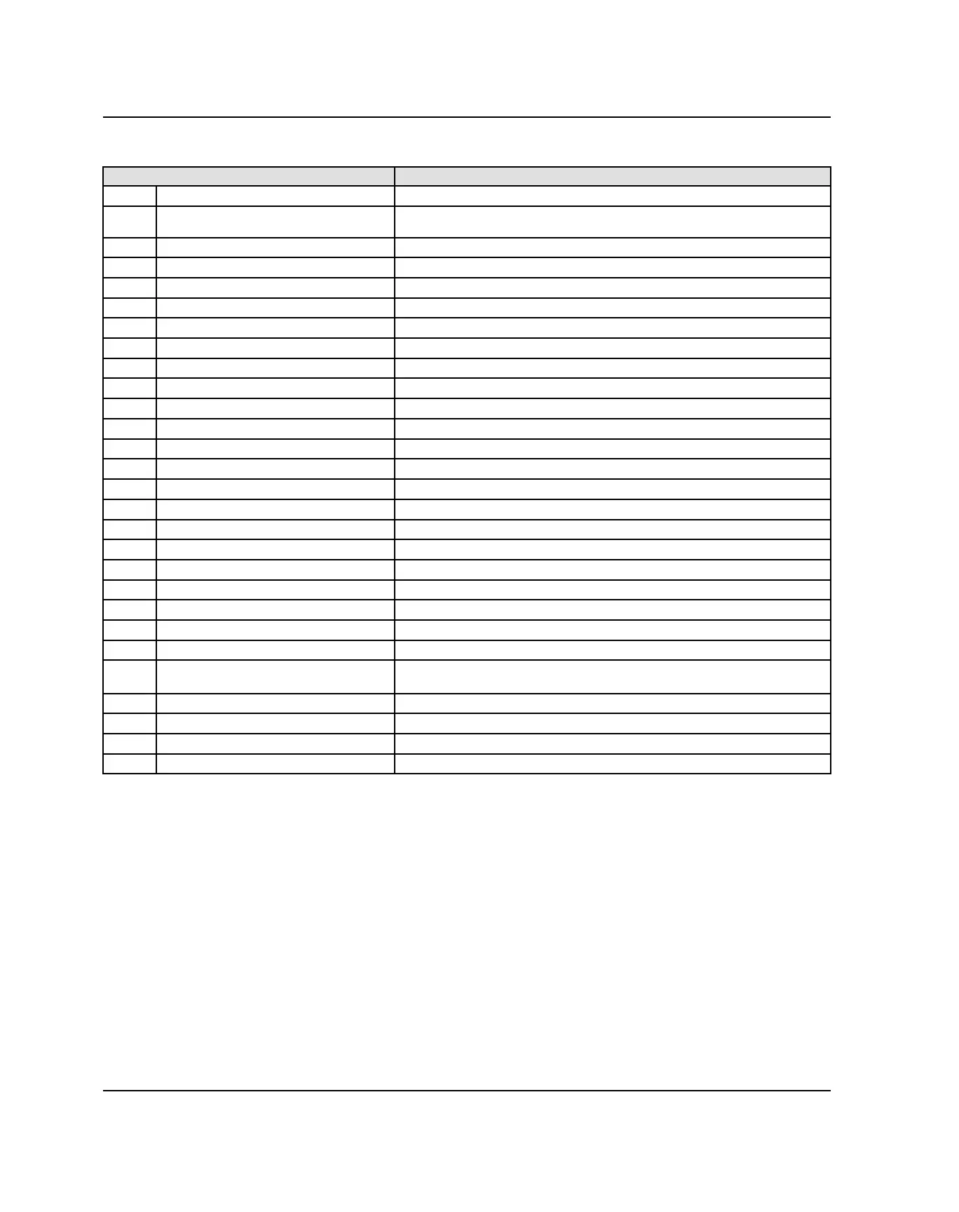 Page #38 background image