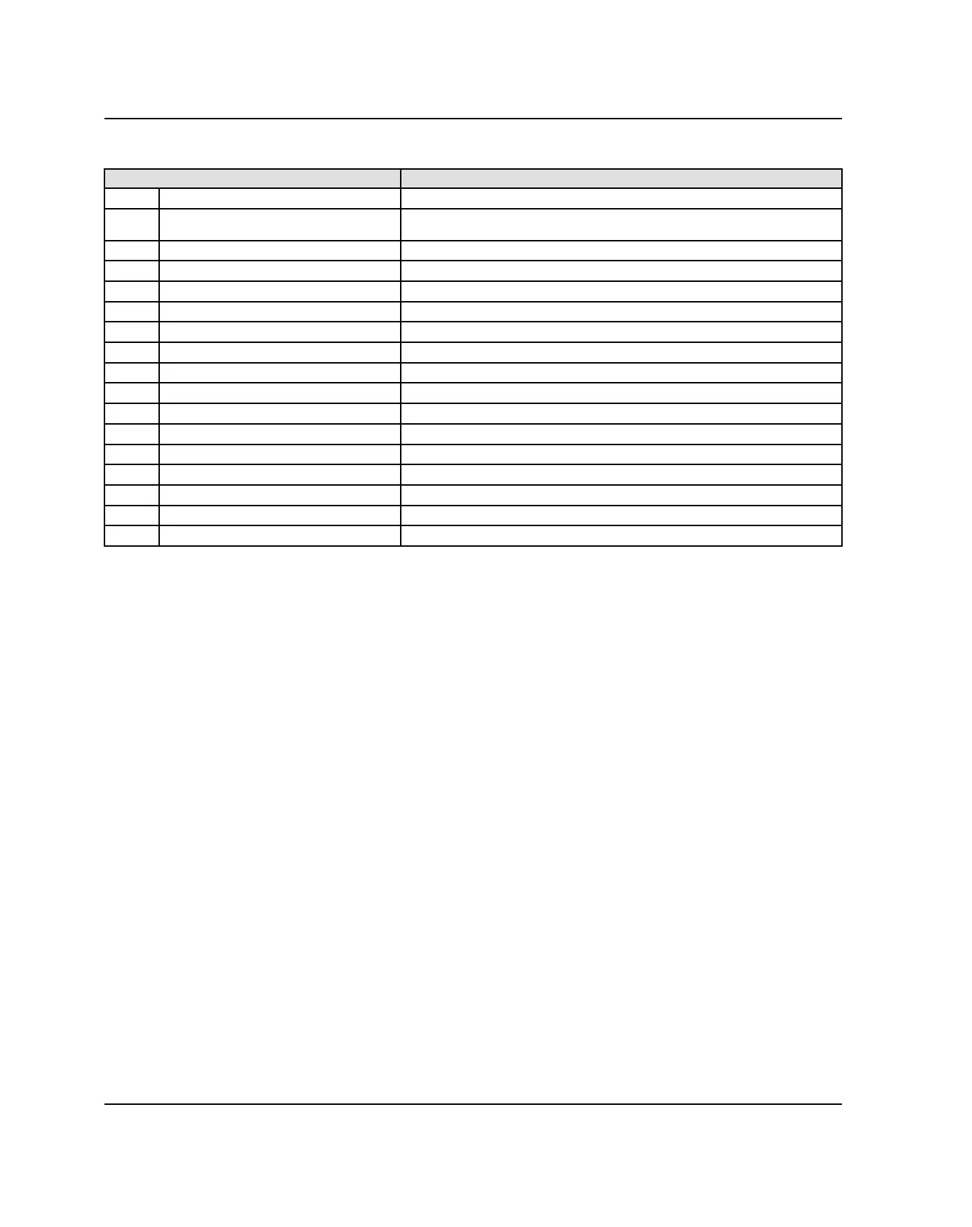 Page #40 background image