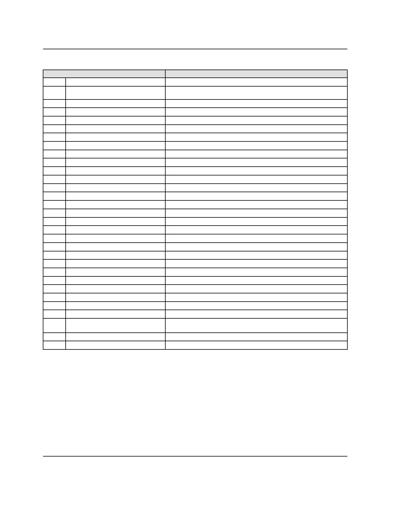 Page #42 background image