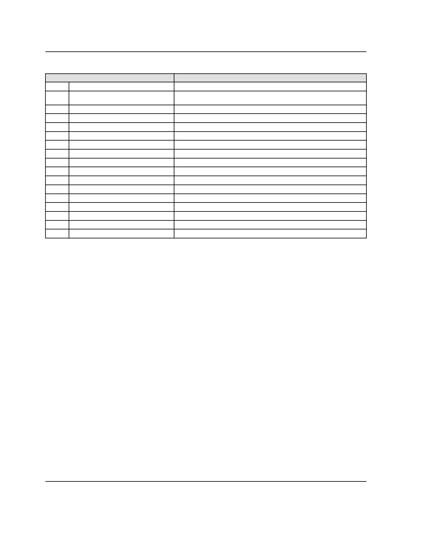 Page #48 background image