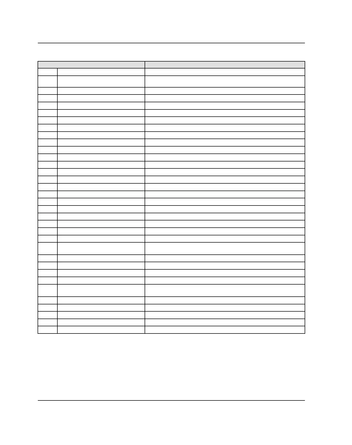 Page #54 background image