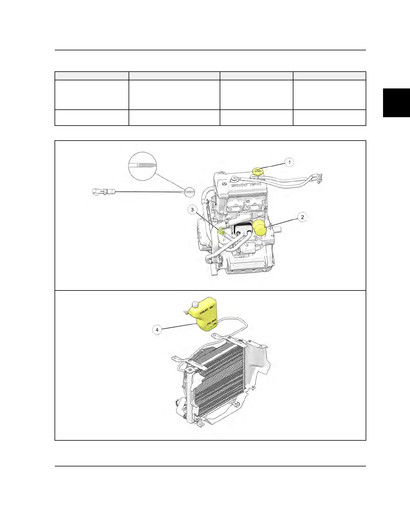 Page #55 background image