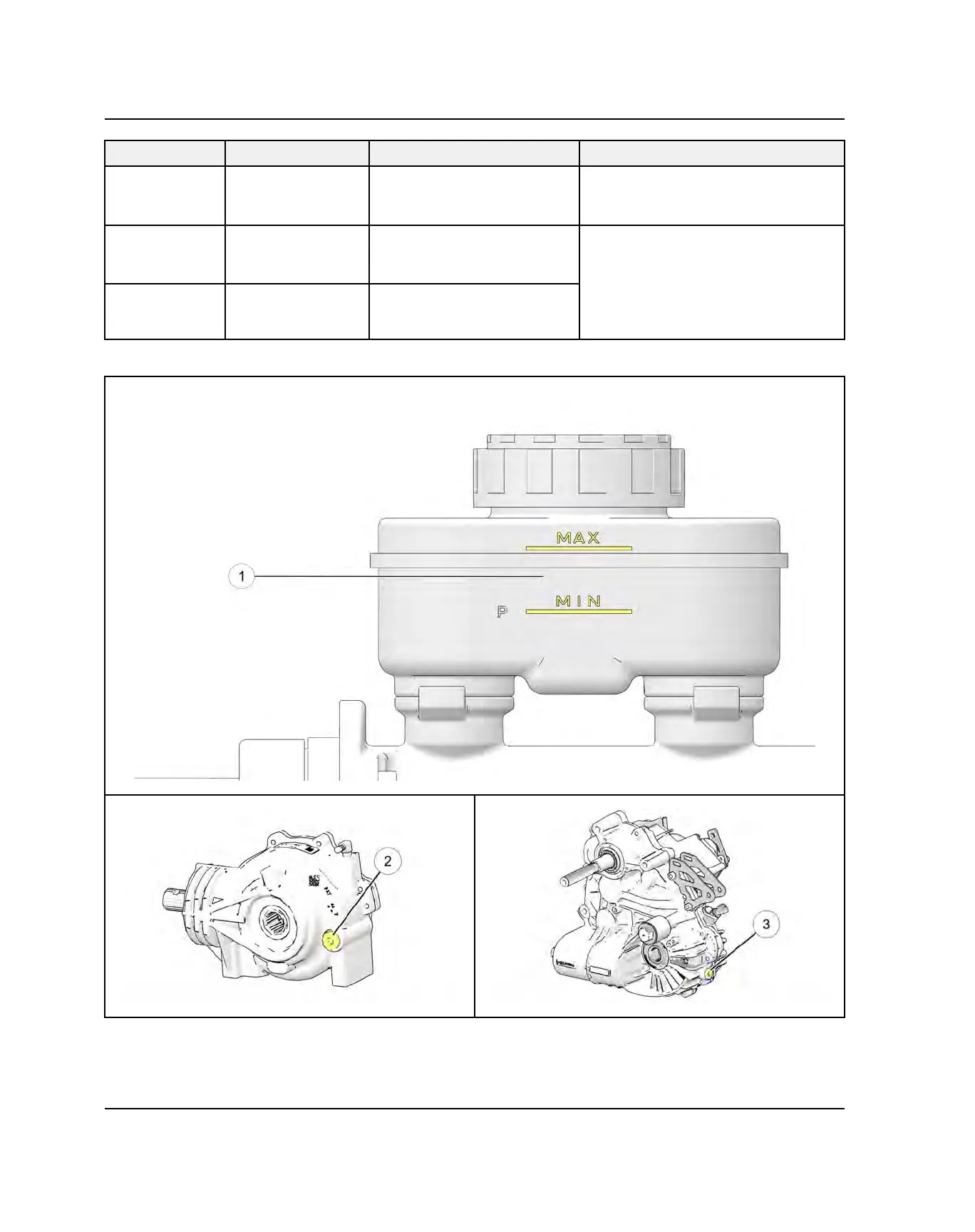 Page #56 background image