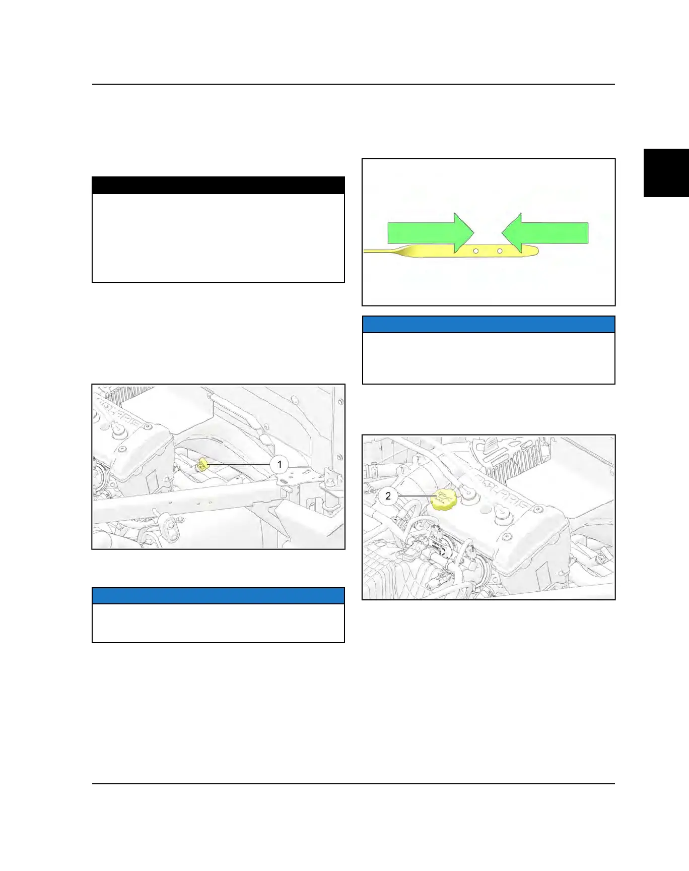 Page #61 background image
