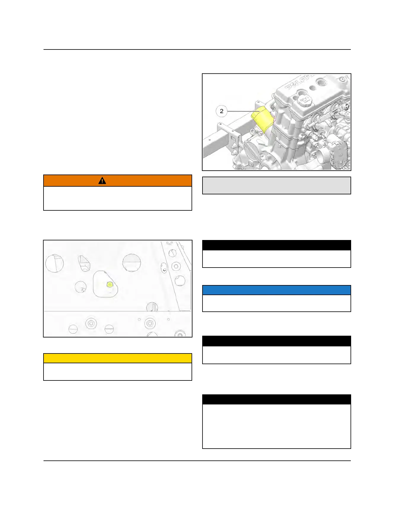 Page #62 background image
