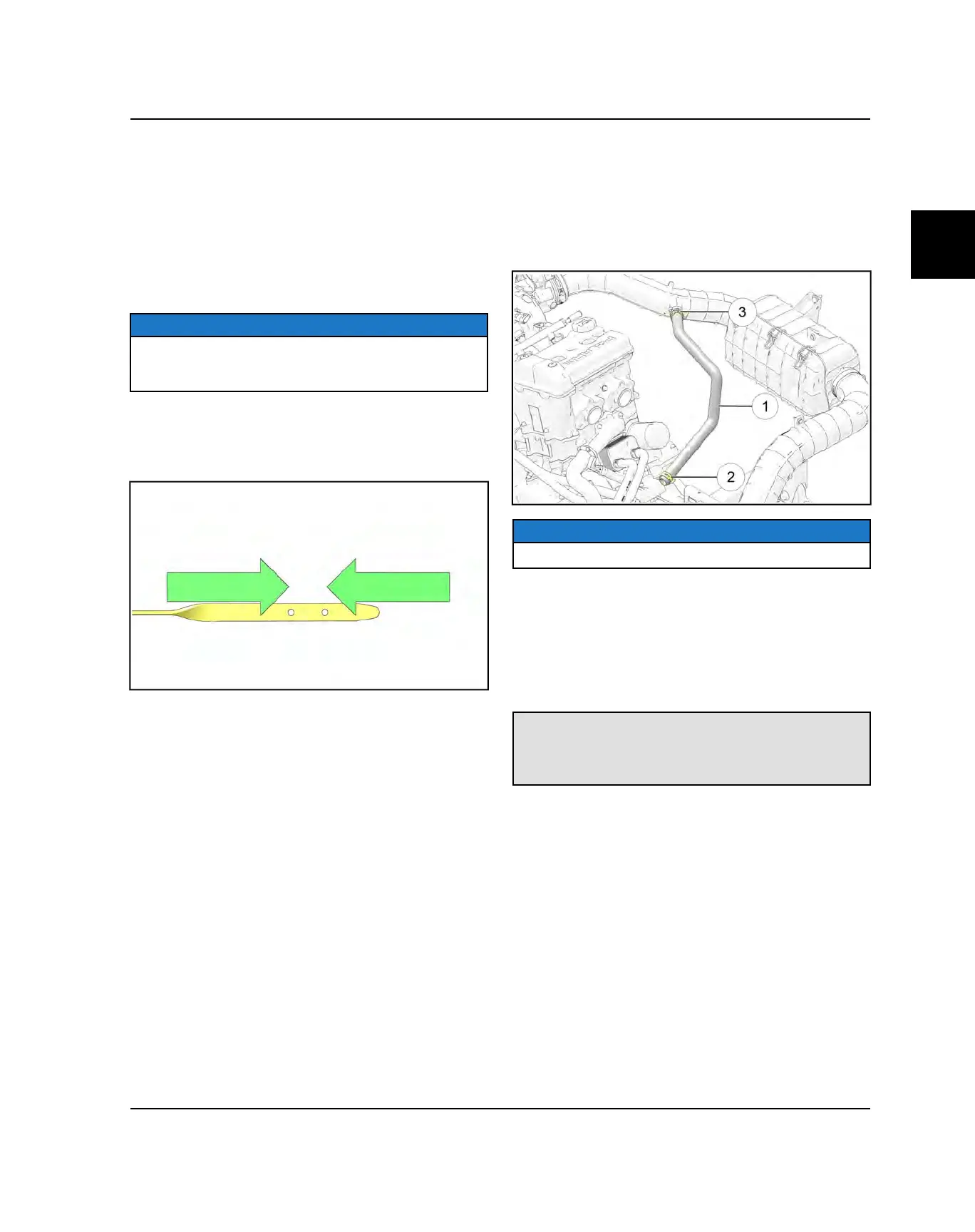 Page #63 background image