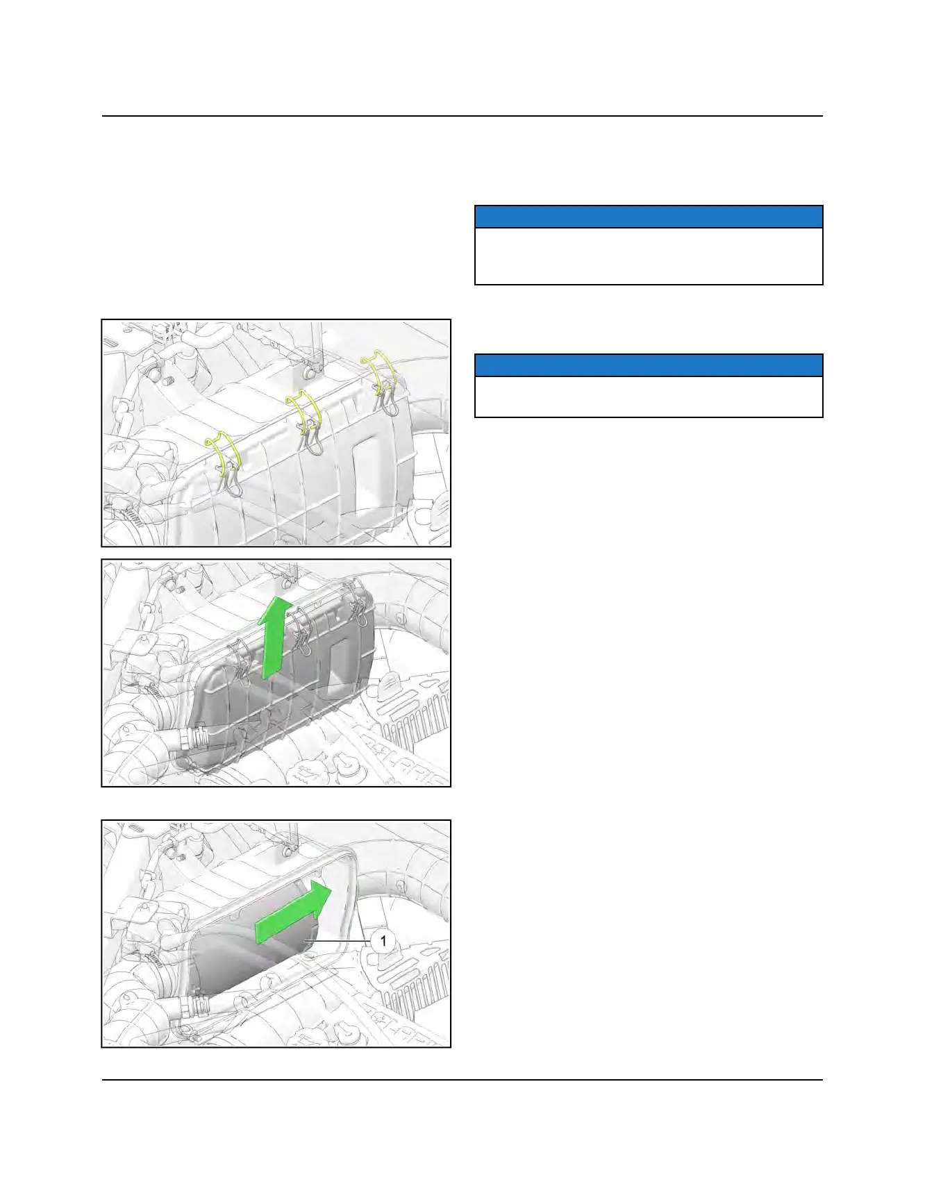 Page #70 background image