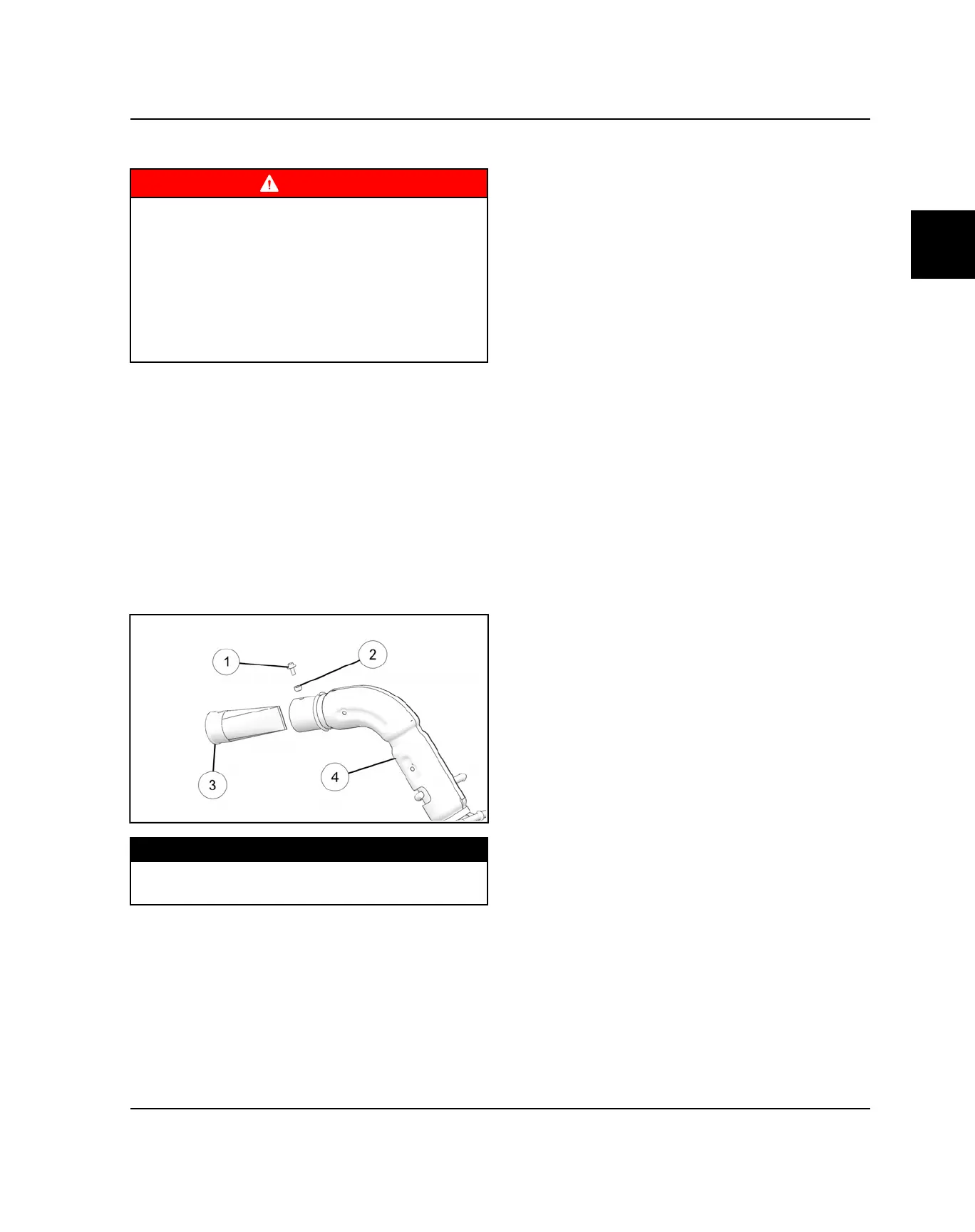 Page #71 background image