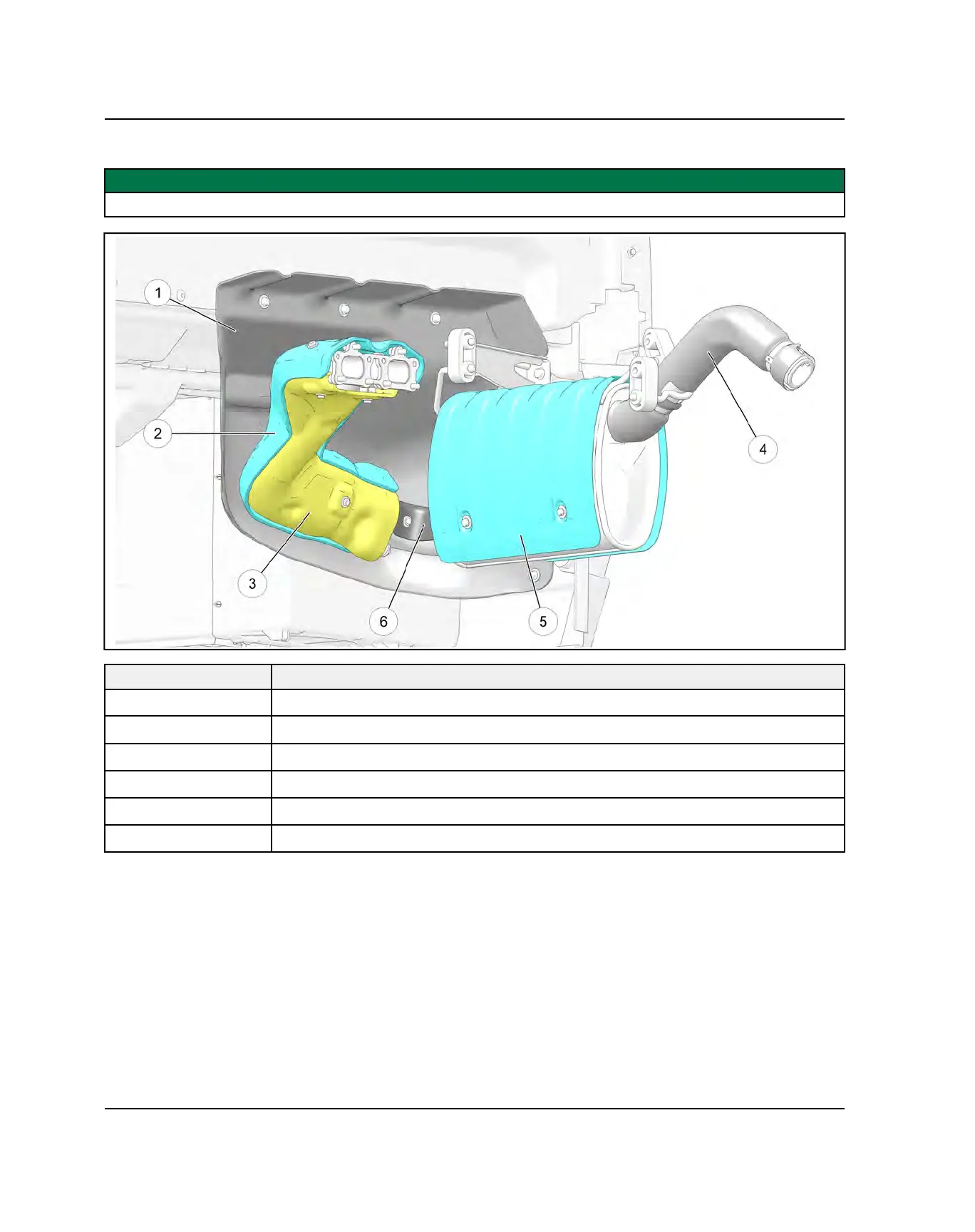 Page #72 background image