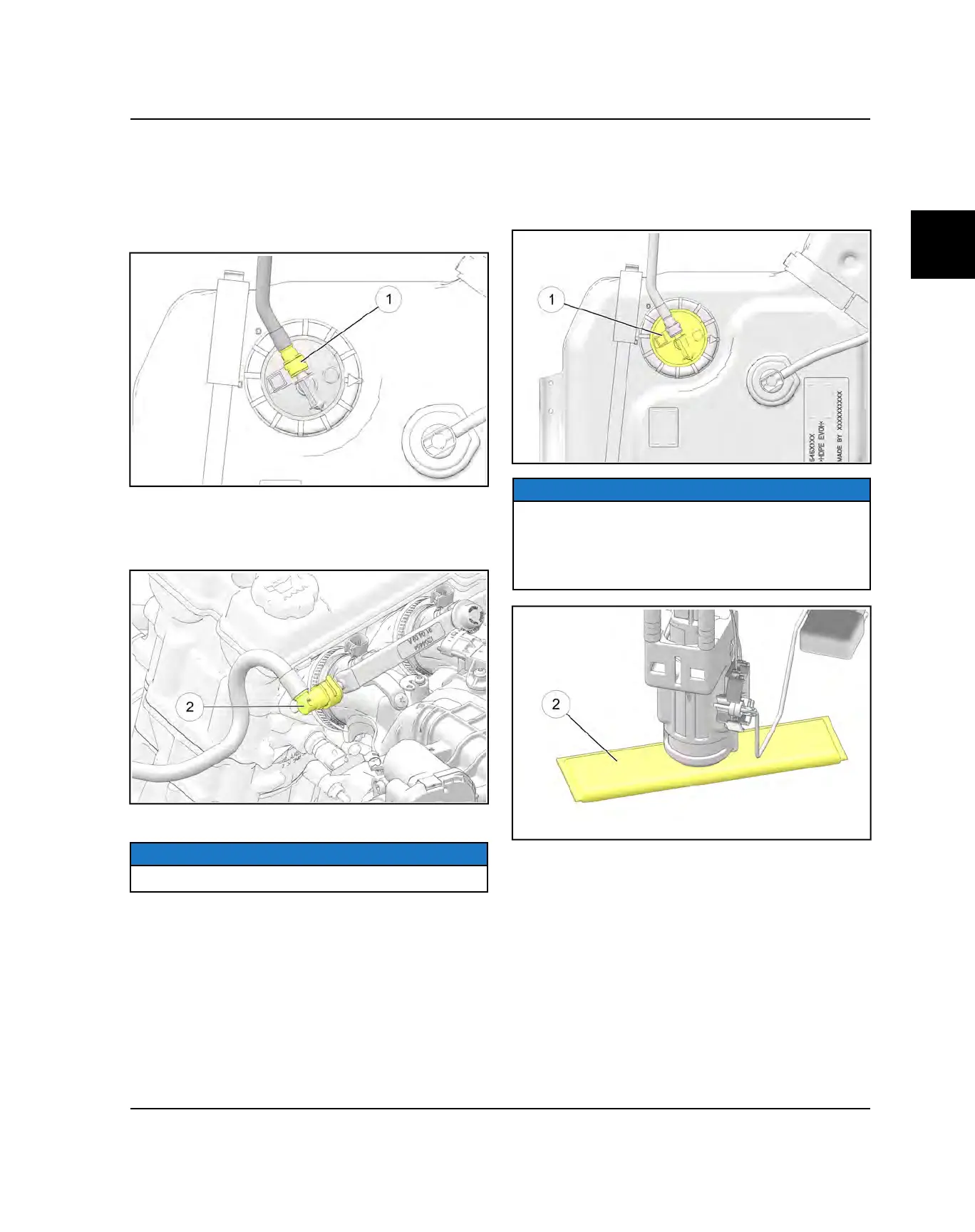 Page #73 background image