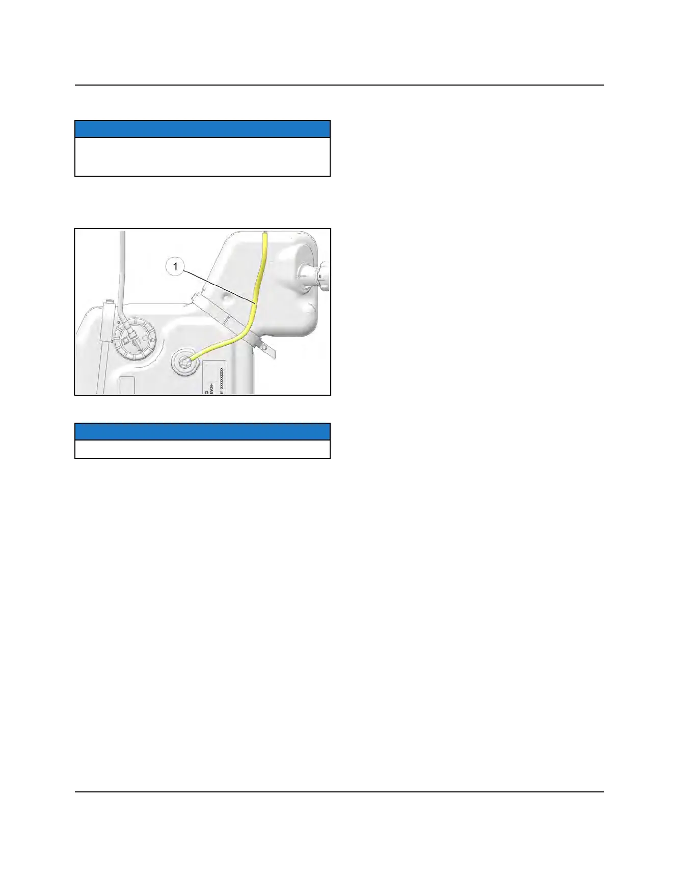 Page #74 background image