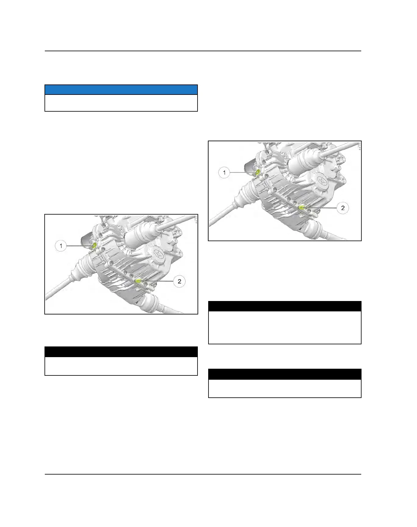 Page #76 background image