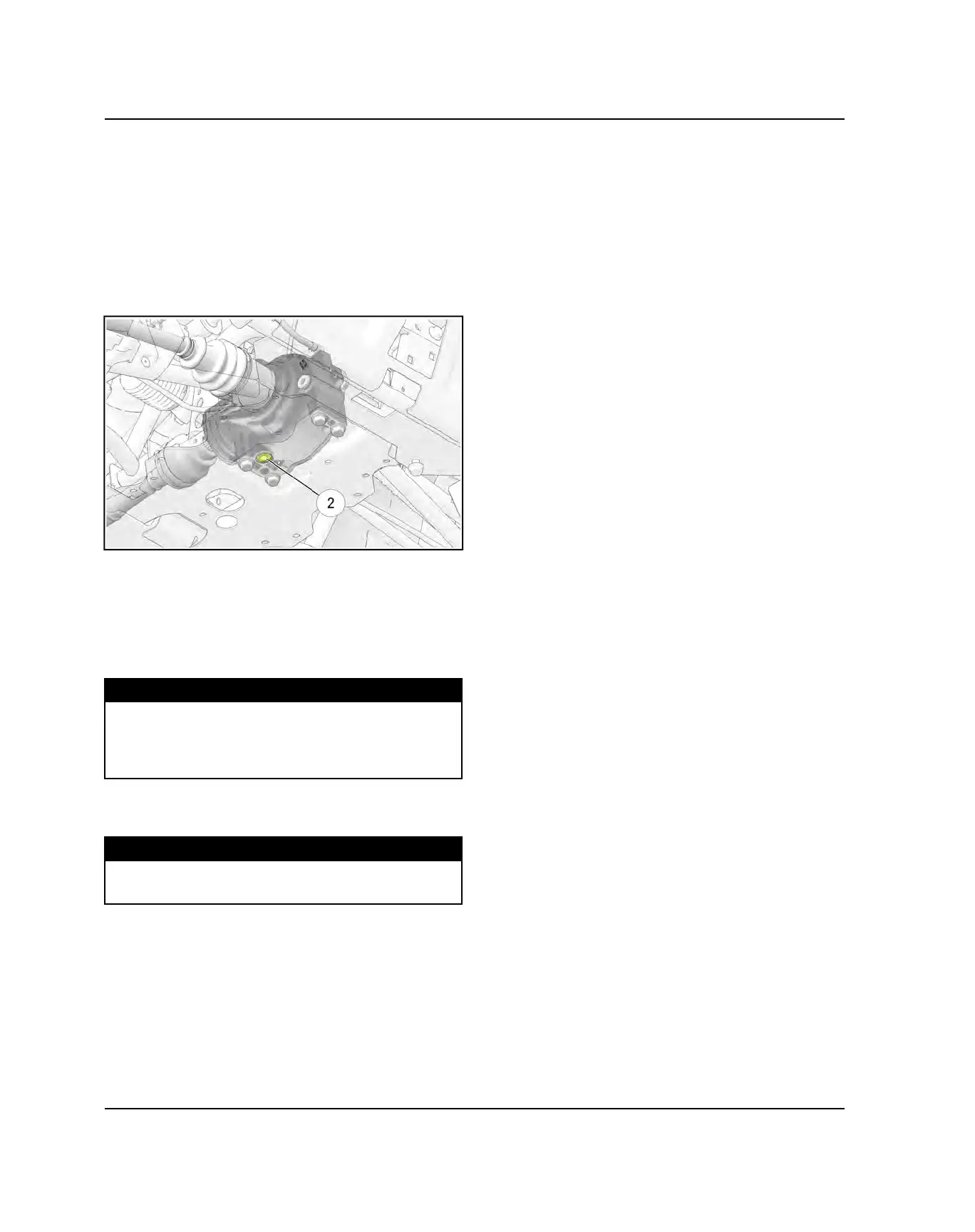 Page #78 background image