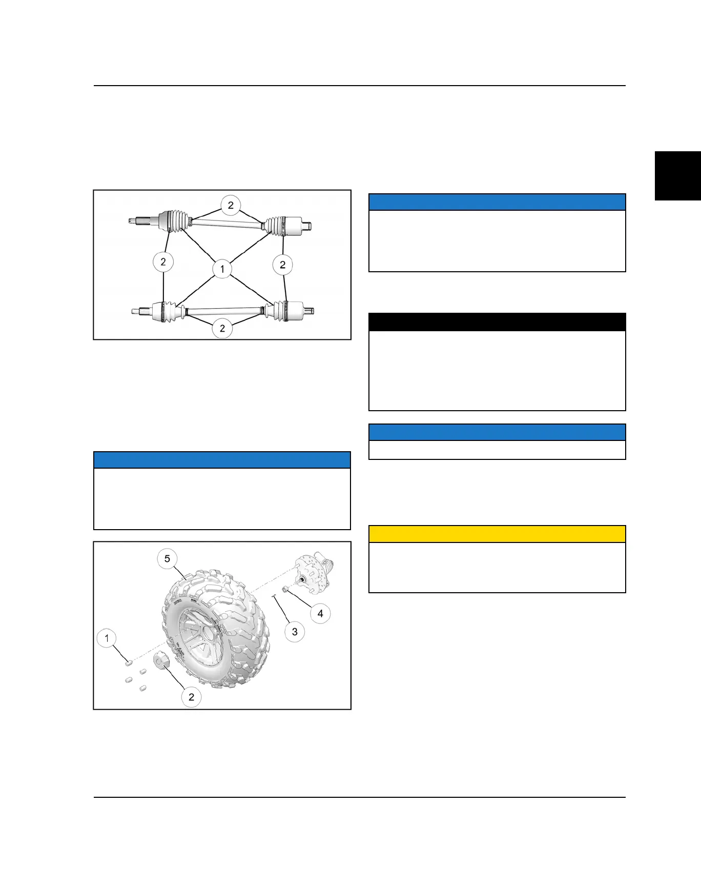 Page #79 background image